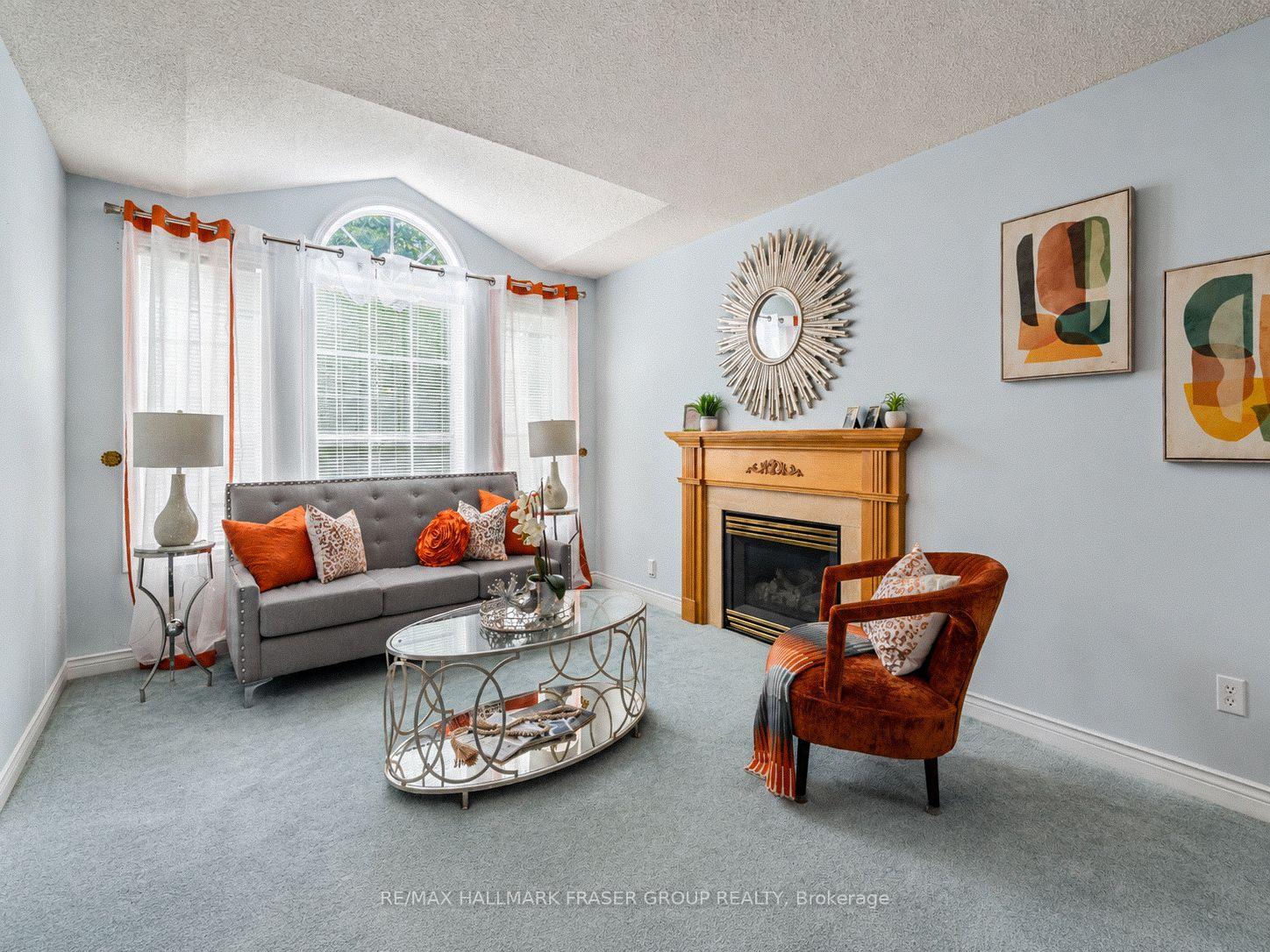 Photo 8 of 3067 Westridge Boulevard, Peterborough, Monaghan Ward 2 — HOMEH
