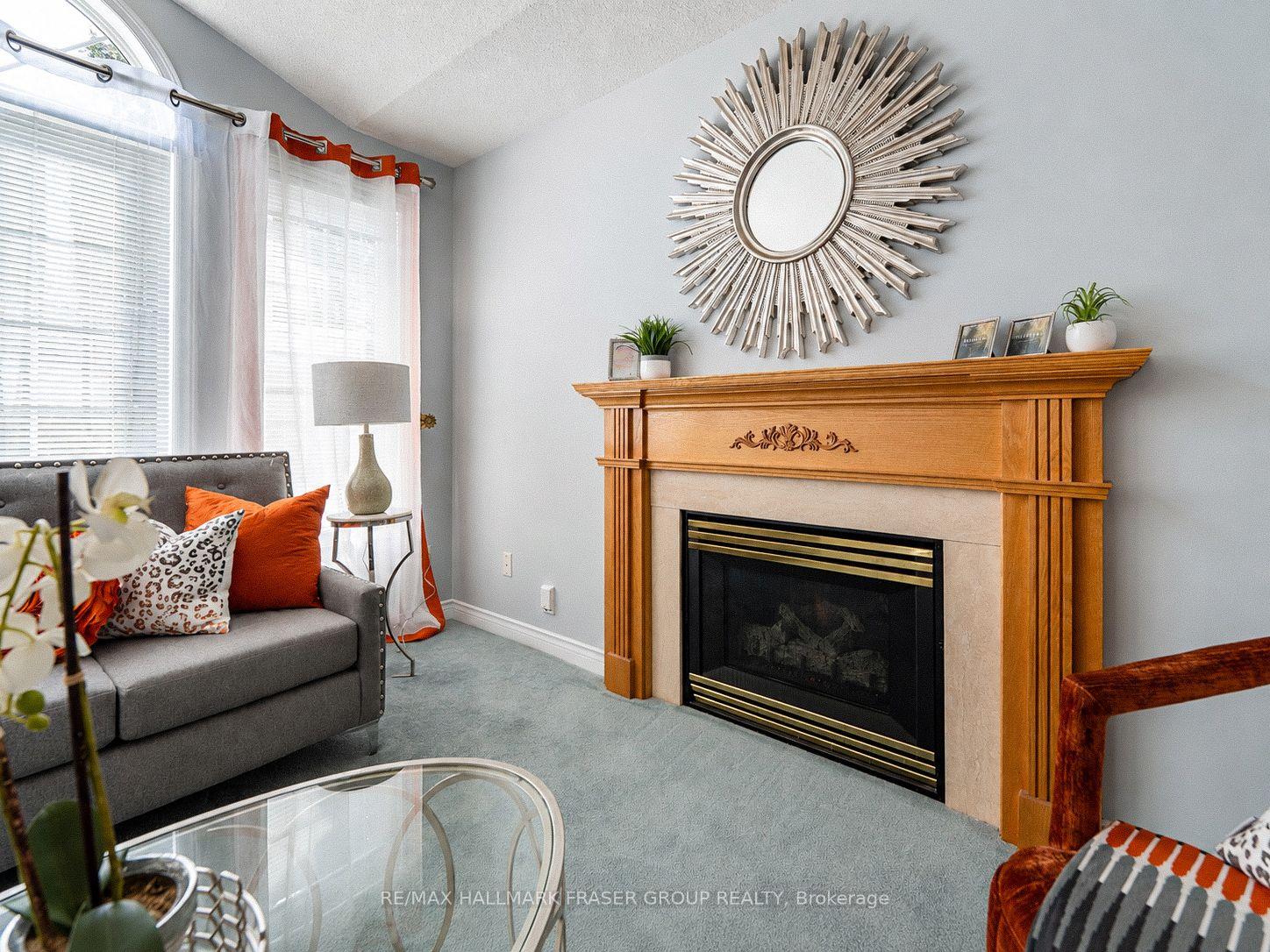 Photo 9 of 3067 Westridge Boulevard, Peterborough, Monaghan Ward 2 — HOMEH