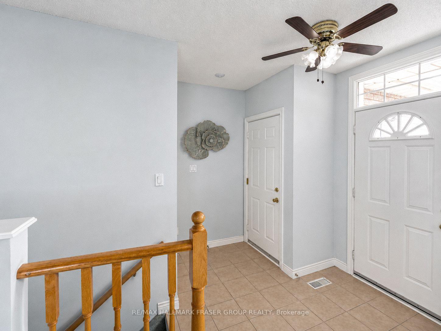 Photo 10 of 3067 Westridge Boulevard, Peterborough, Monaghan Ward 2 — HOMEH