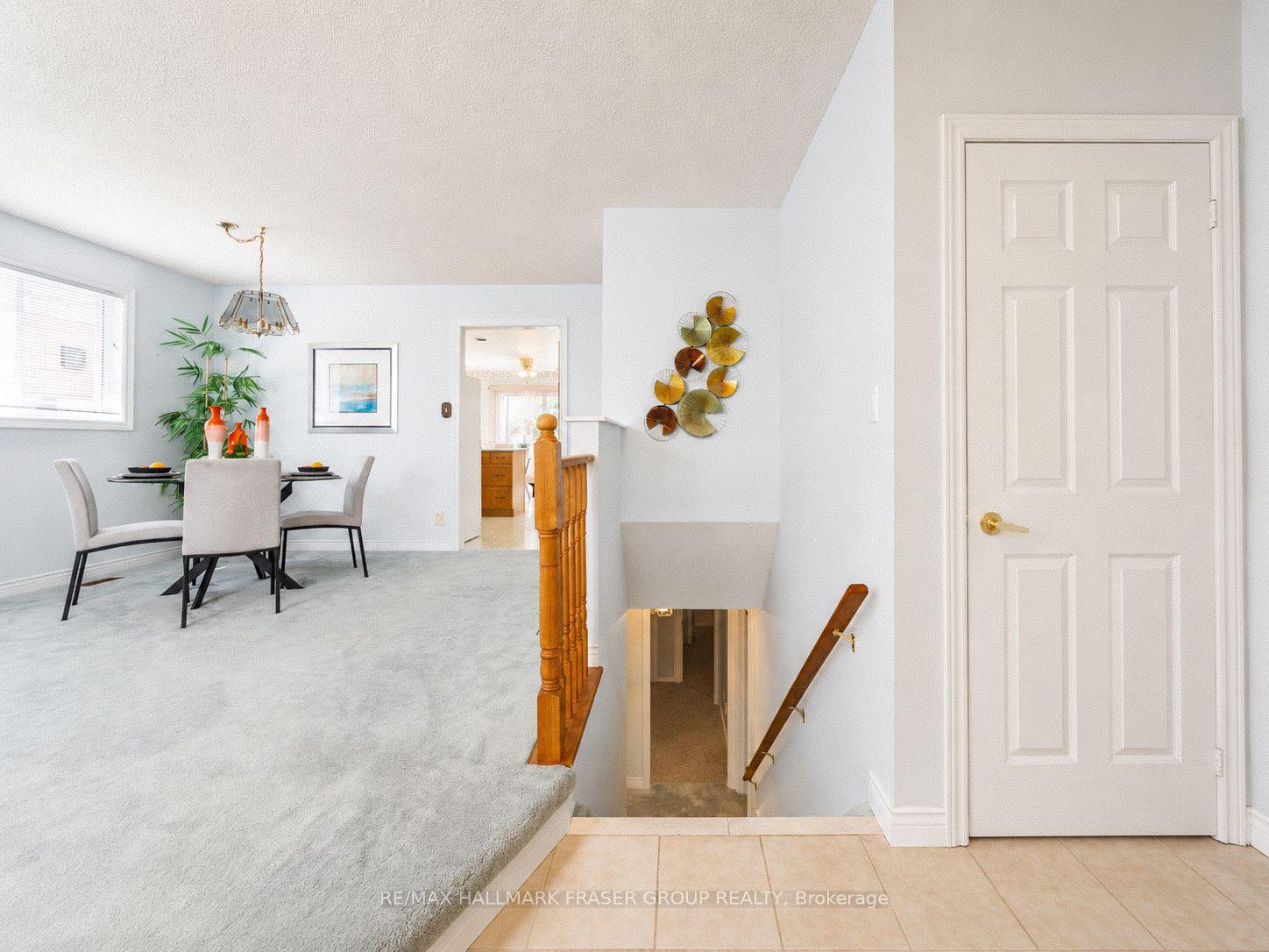 Photo 11 of 3067 Westridge Boulevard, Peterborough, Monaghan Ward 2 — HOMEH