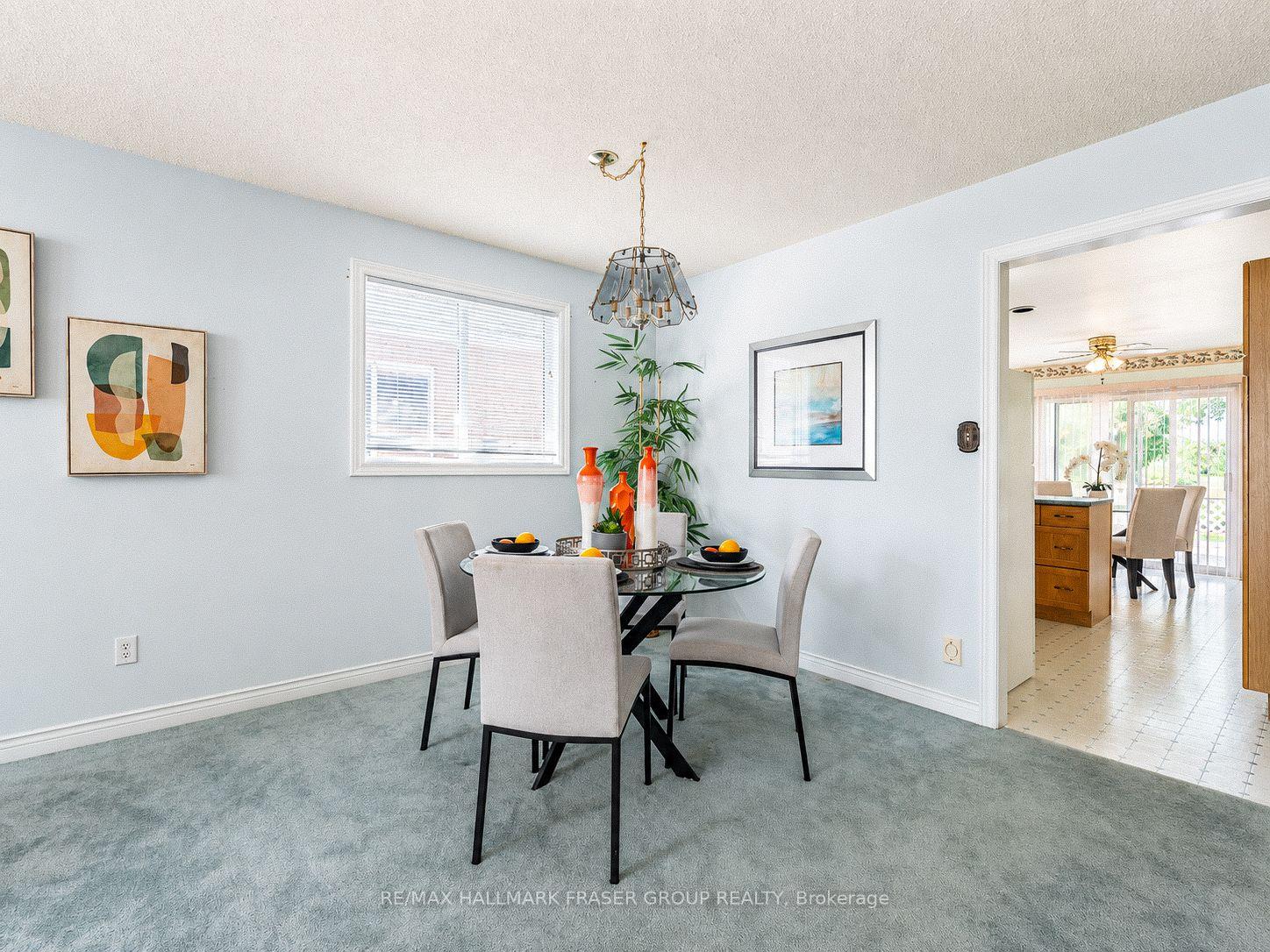 Photo 12 of 3067 Westridge Boulevard, Peterborough, Monaghan Ward 2 — HOMEH