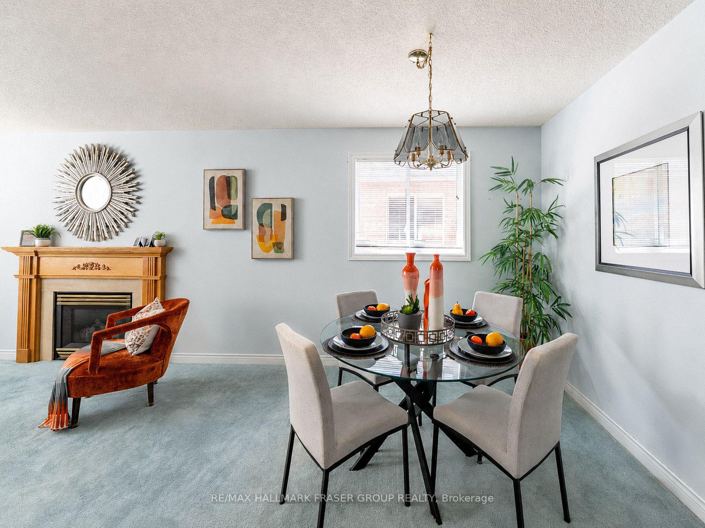 Photo 13 of 3067 Westridge Boulevard, Peterborough, Monaghan Ward 2 — HOMEH