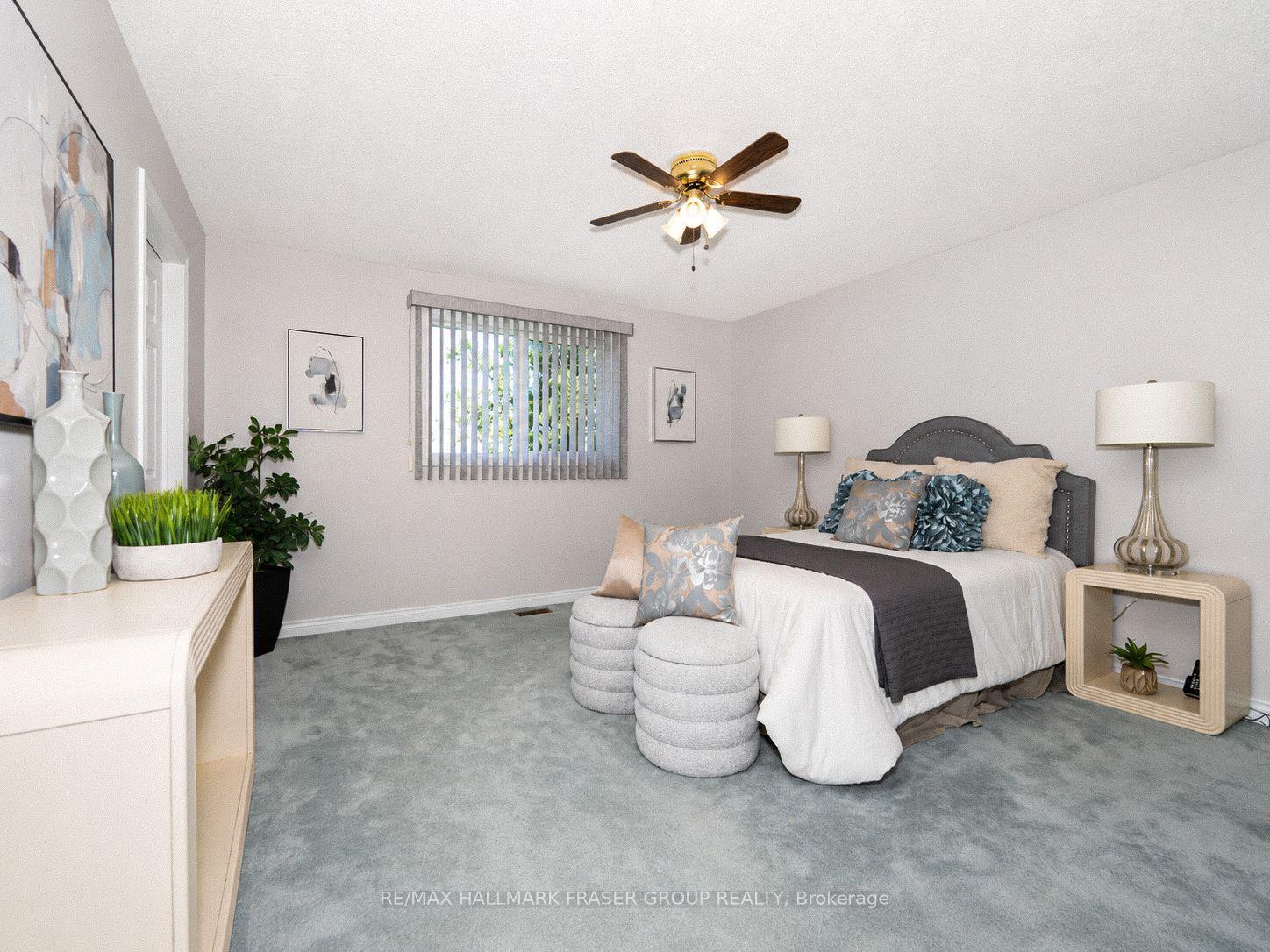 Photo 18 of 3067 Westridge Boulevard, Peterborough, Monaghan Ward 2 — HOMEH