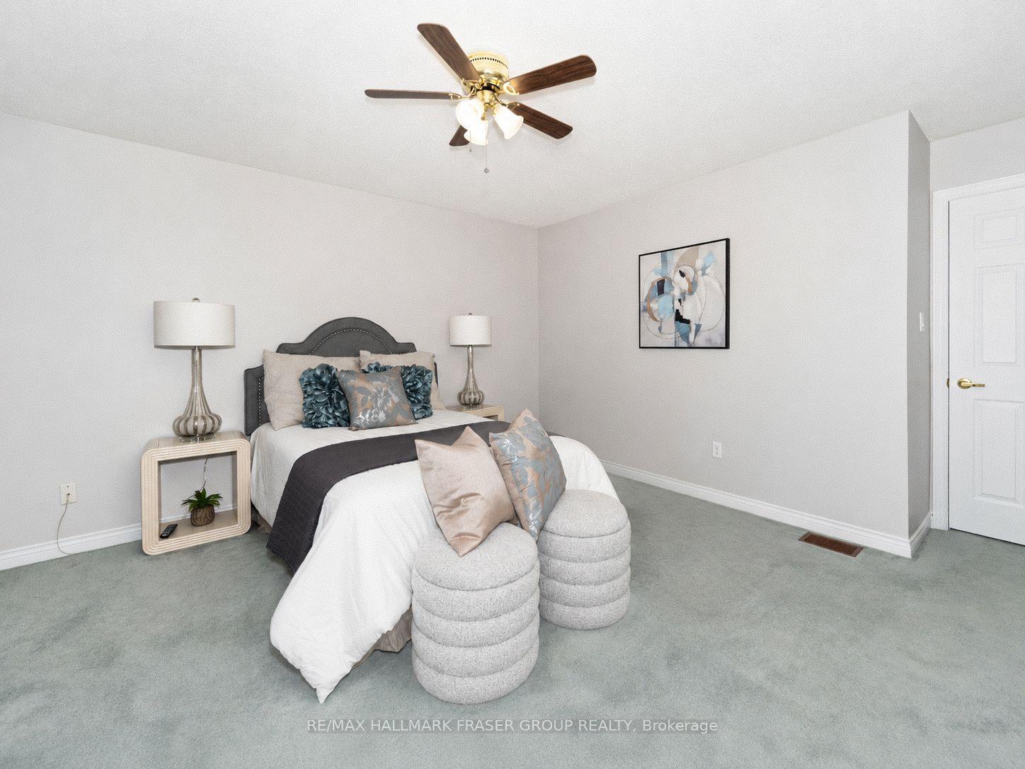 Photo 19 of 3067 Westridge Boulevard, Peterborough, Monaghan Ward 2 — HOMEH