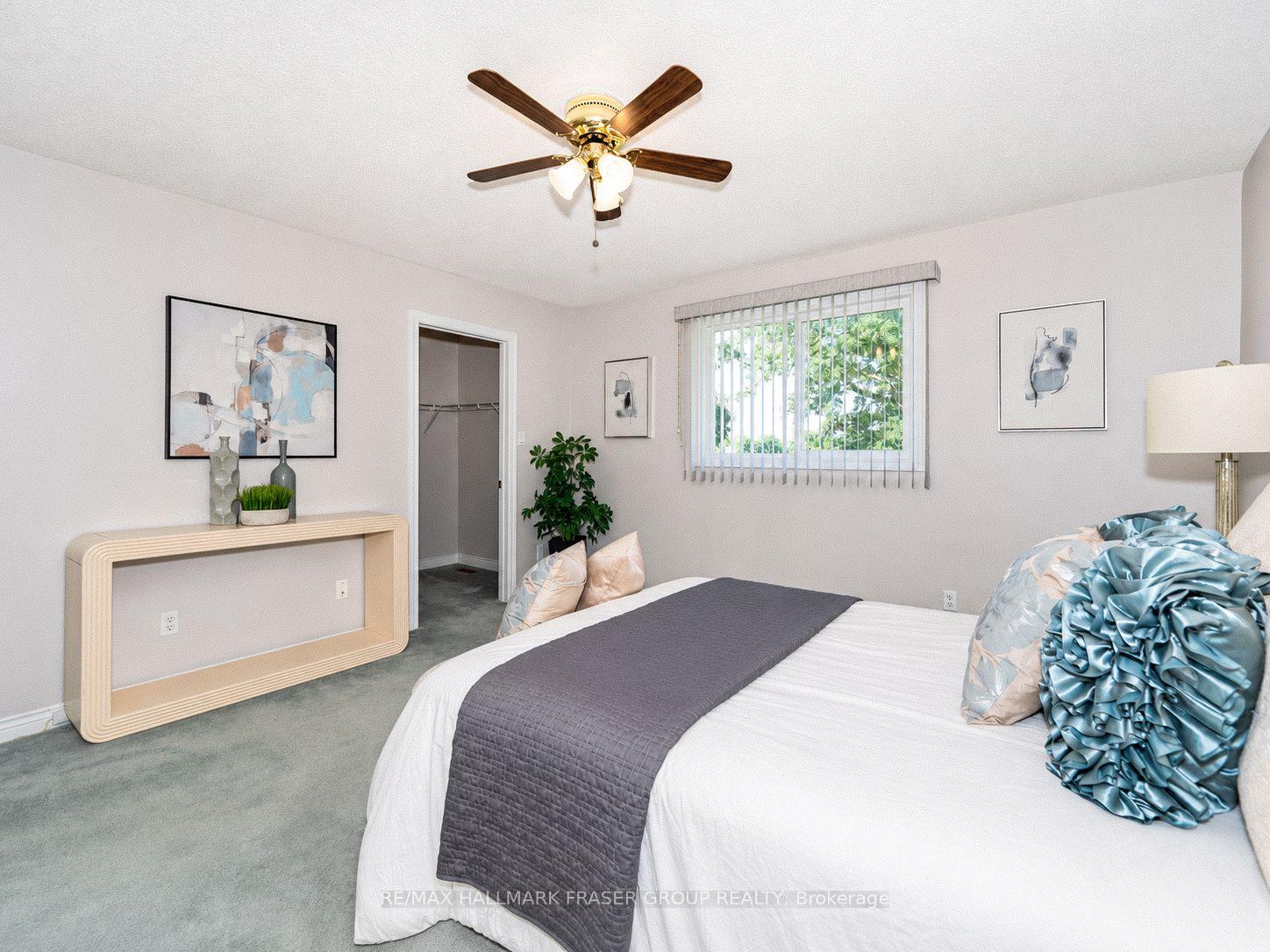 Photo 20 of 3067 Westridge Boulevard, Peterborough, Monaghan Ward 2 — HOMEH