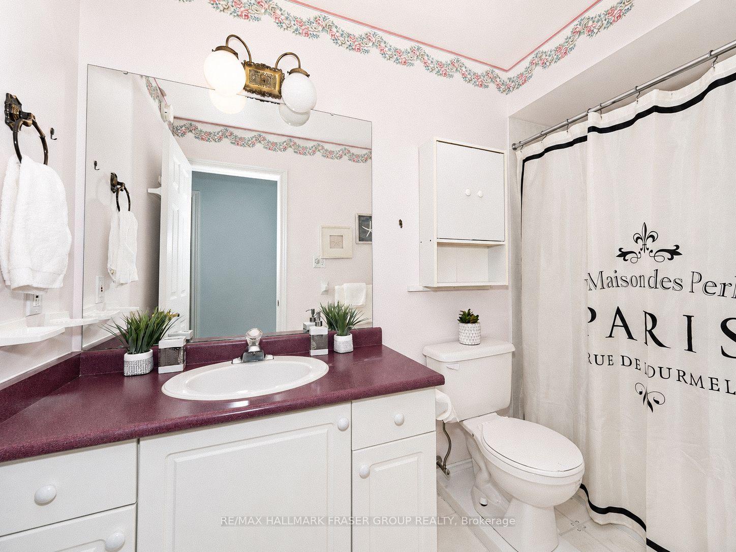Photo 21 of 3067 Westridge Boulevard, Peterborough, Monaghan Ward 2 — HOMEH