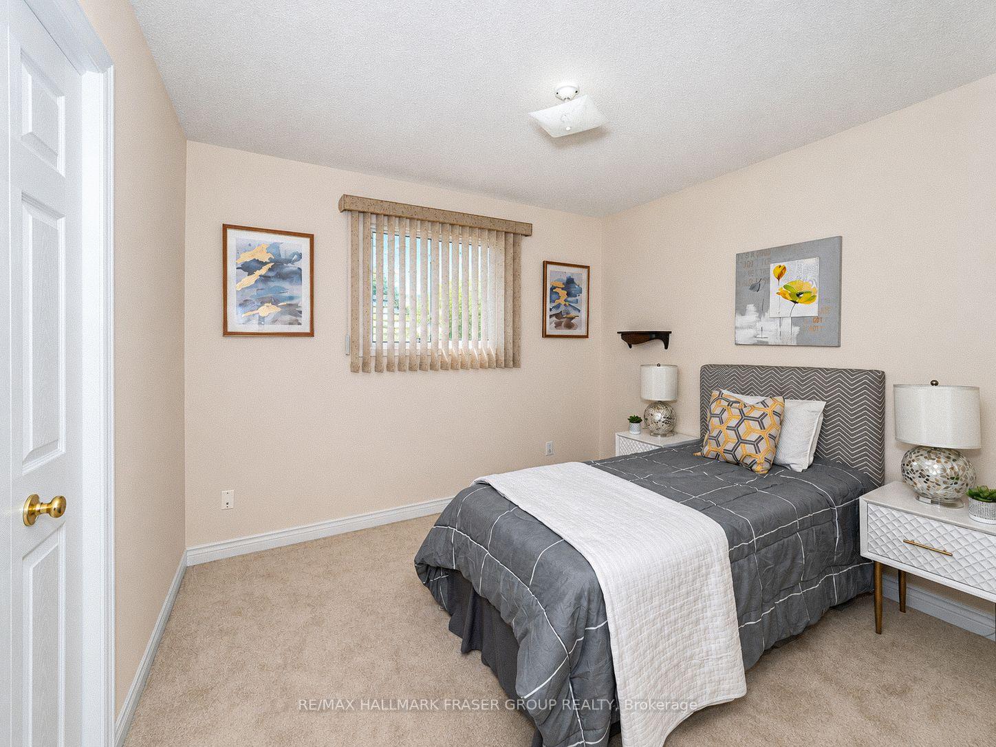 Photo 22 of 3067 Westridge Boulevard, Peterborough, Monaghan Ward 2 — HOMEH