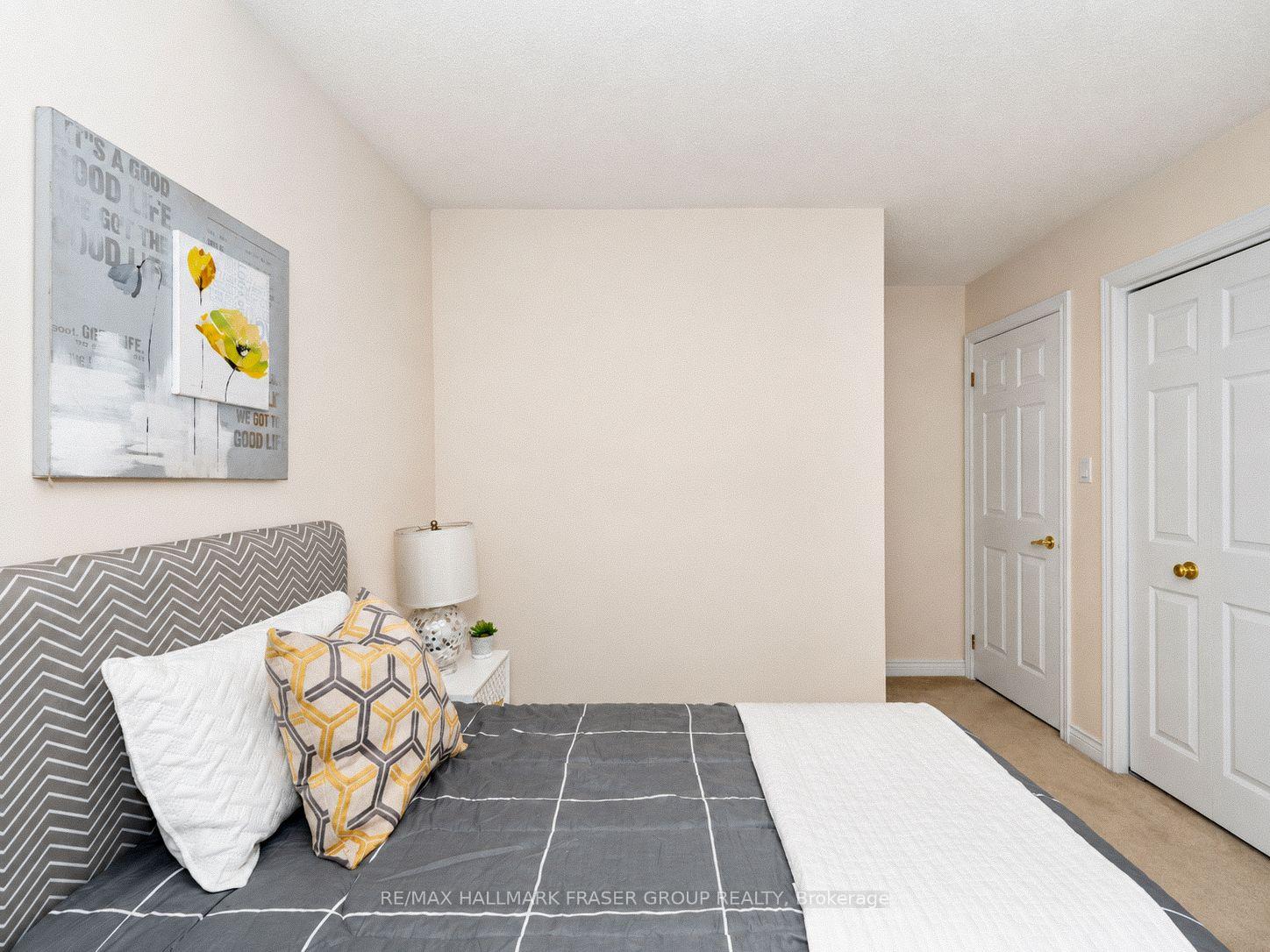 Photo 23 of 3067 Westridge Boulevard, Peterborough, Monaghan Ward 2 — HOMEH