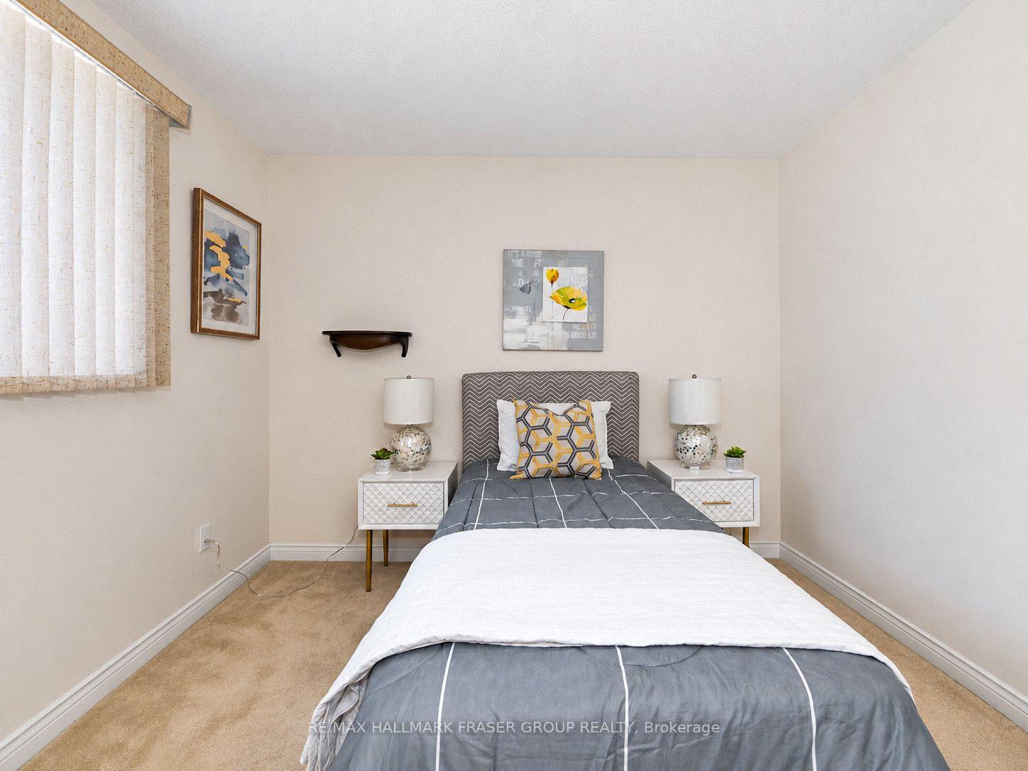 Photo 24 of 3067 Westridge Boulevard, Peterborough, Monaghan Ward 2 — HOMEH