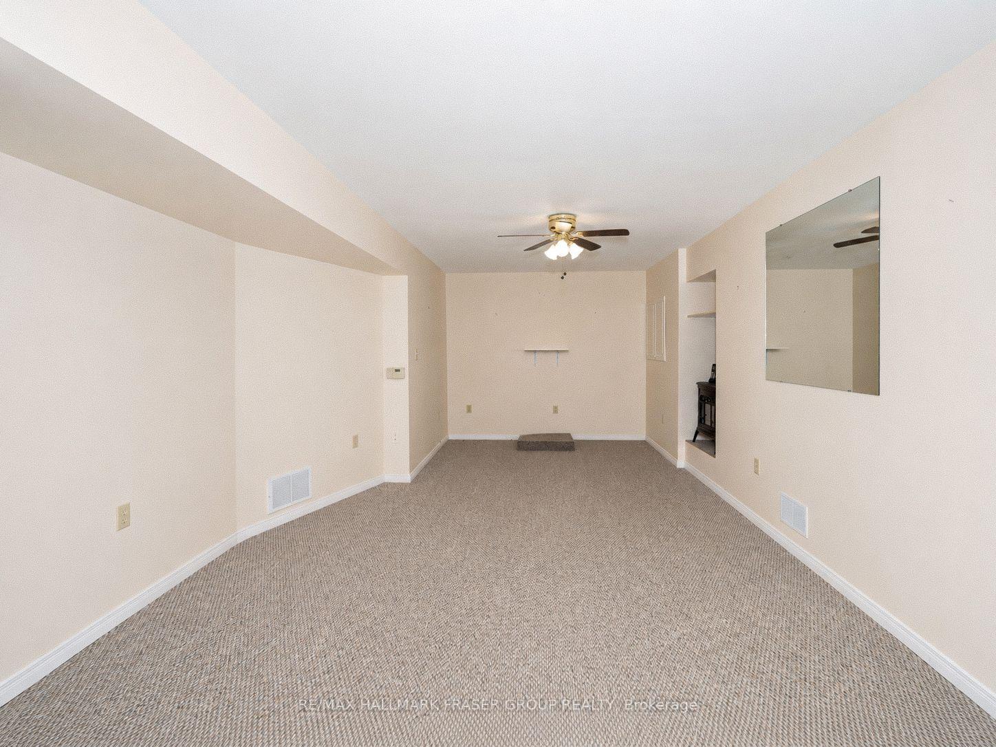 Photo 26 of 3067 Westridge Boulevard, Peterborough, Monaghan Ward 2 — HOMEH