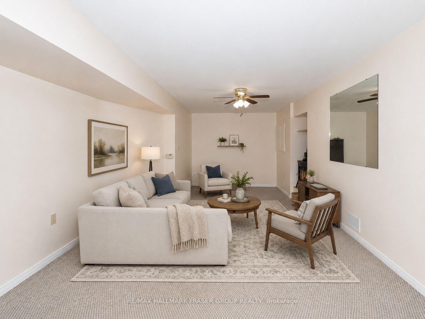 Photo 27 of 3067 Westridge Boulevard, Peterborough, Monaghan Ward 2 — HOMEH