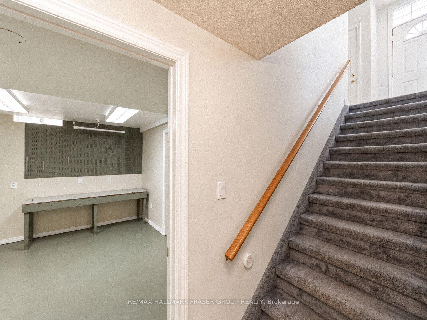 Photo 28 of 3067 Westridge Boulevard, Peterborough, Monaghan Ward 2 — HOMEH
