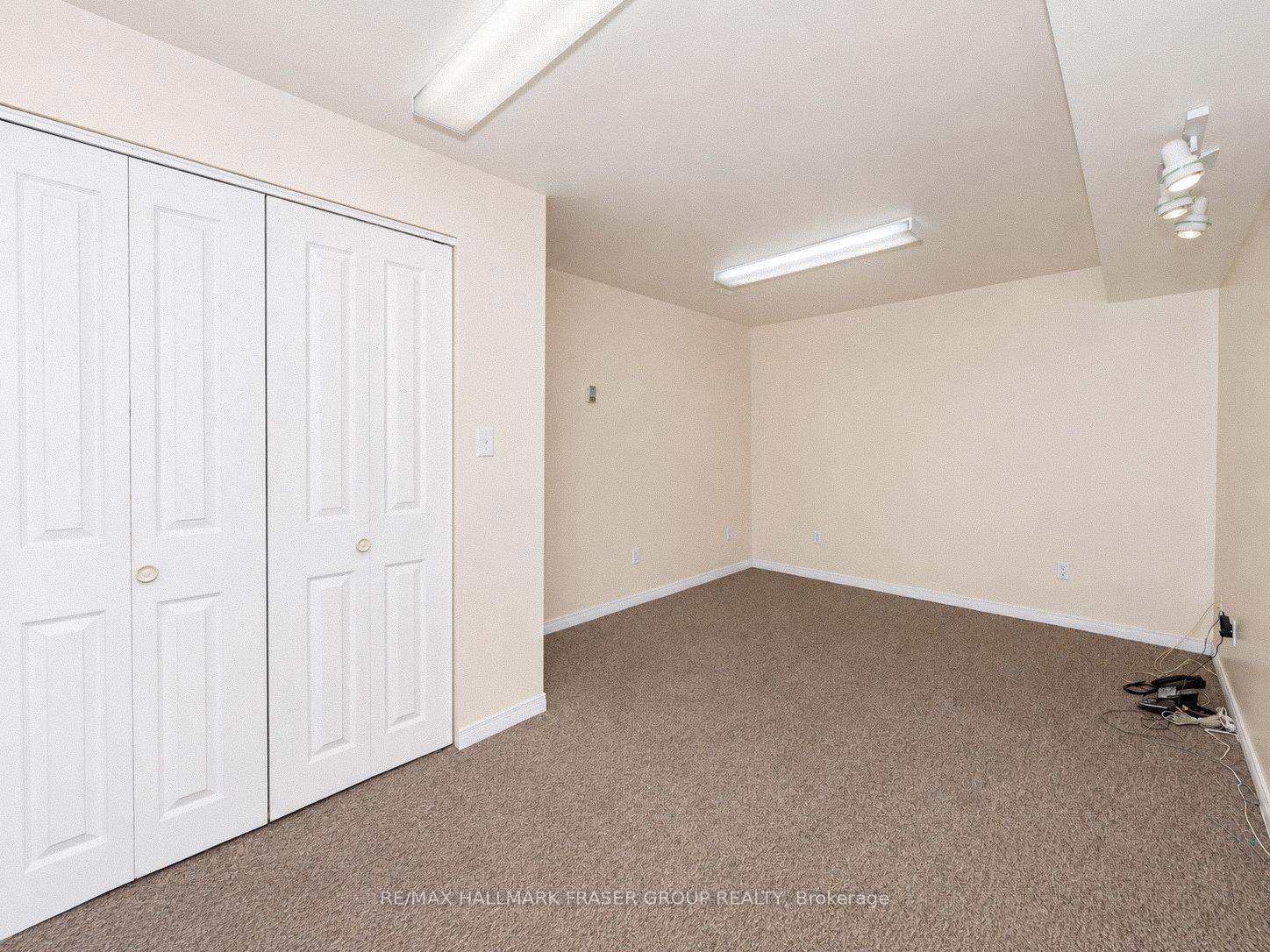 Photo 29 of 3067 Westridge Boulevard, Peterborough, Monaghan Ward 2 — HOMEH