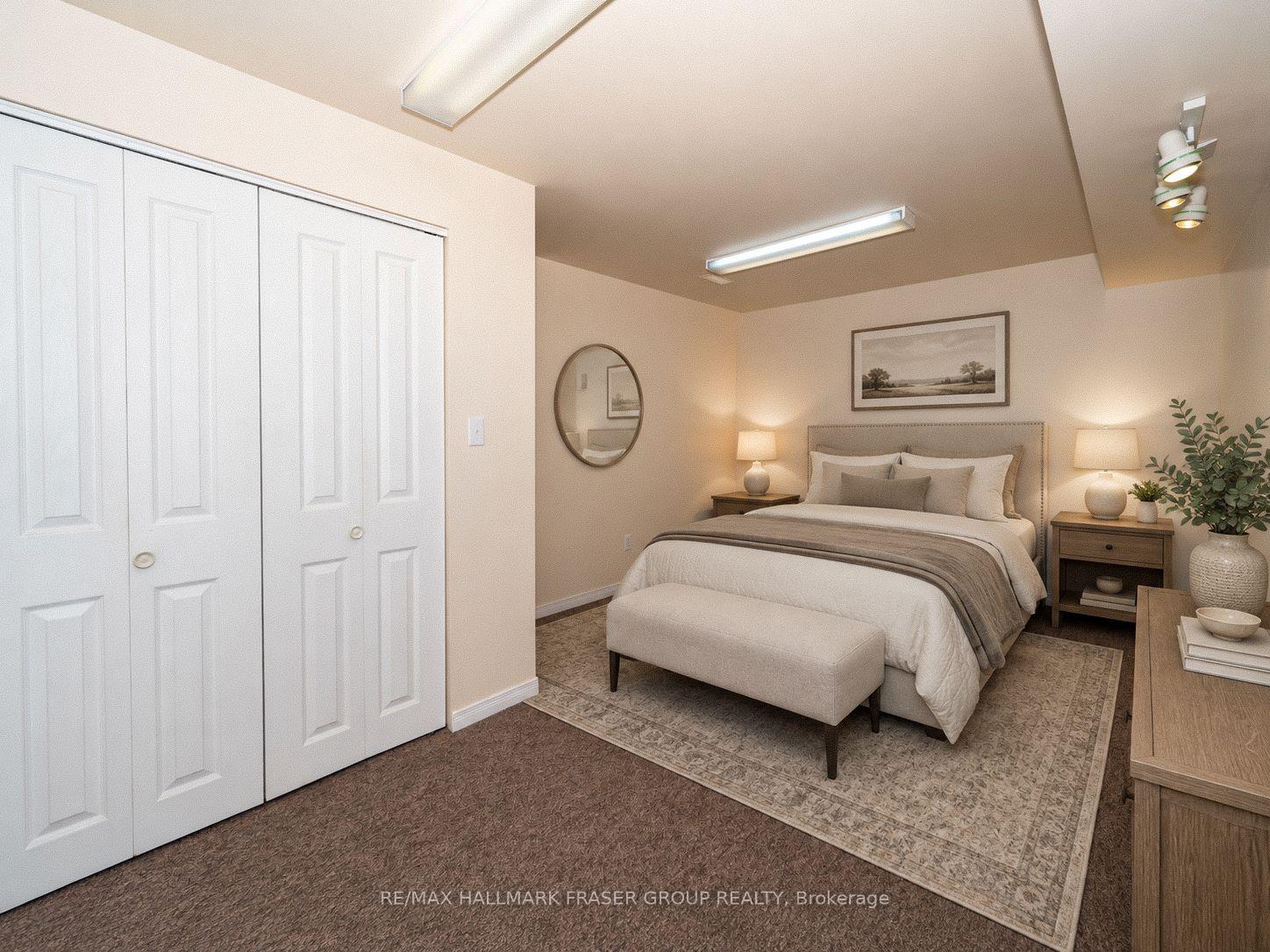 Photo 30 of 3067 Westridge Boulevard, Peterborough, Monaghan Ward 2 — HOMEH