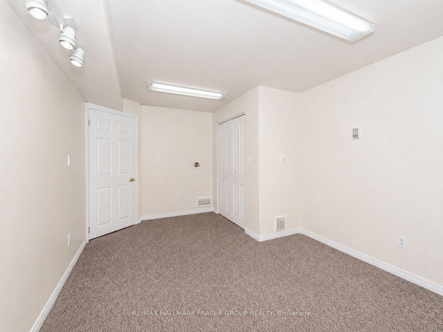 Photo 31 of 3067 Westridge Boulevard, Peterborough, Monaghan Ward 2 — HOMEH