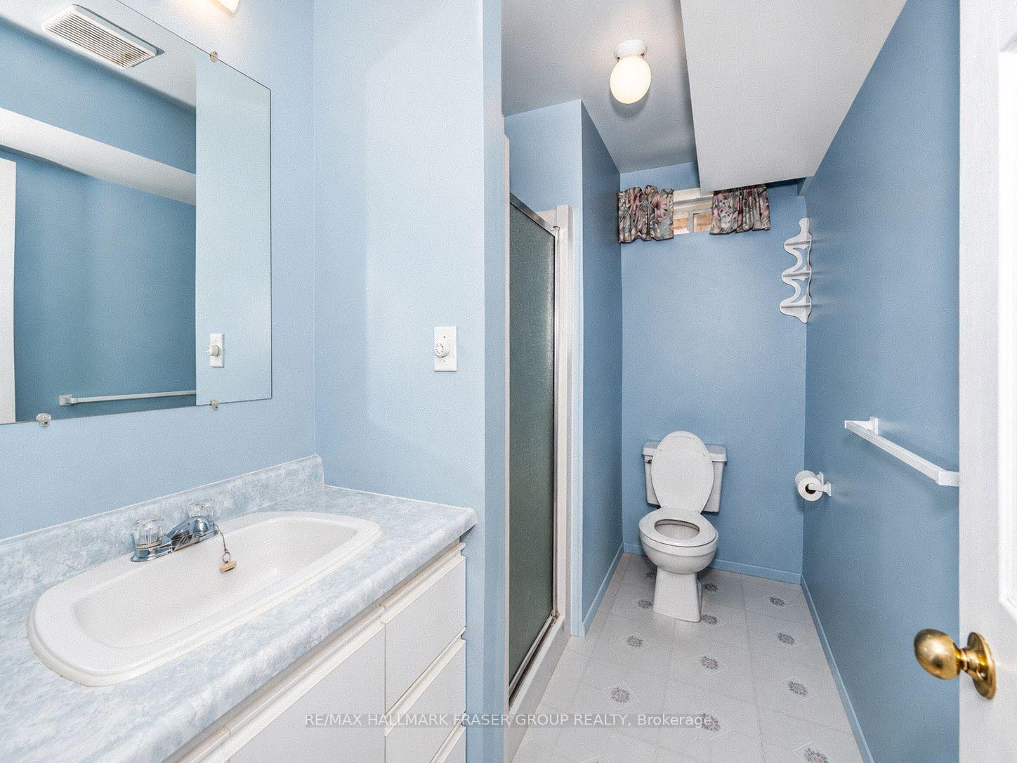 Photo 32 of 3067 Westridge Boulevard, Peterborough, Monaghan Ward 2 — HOMEH