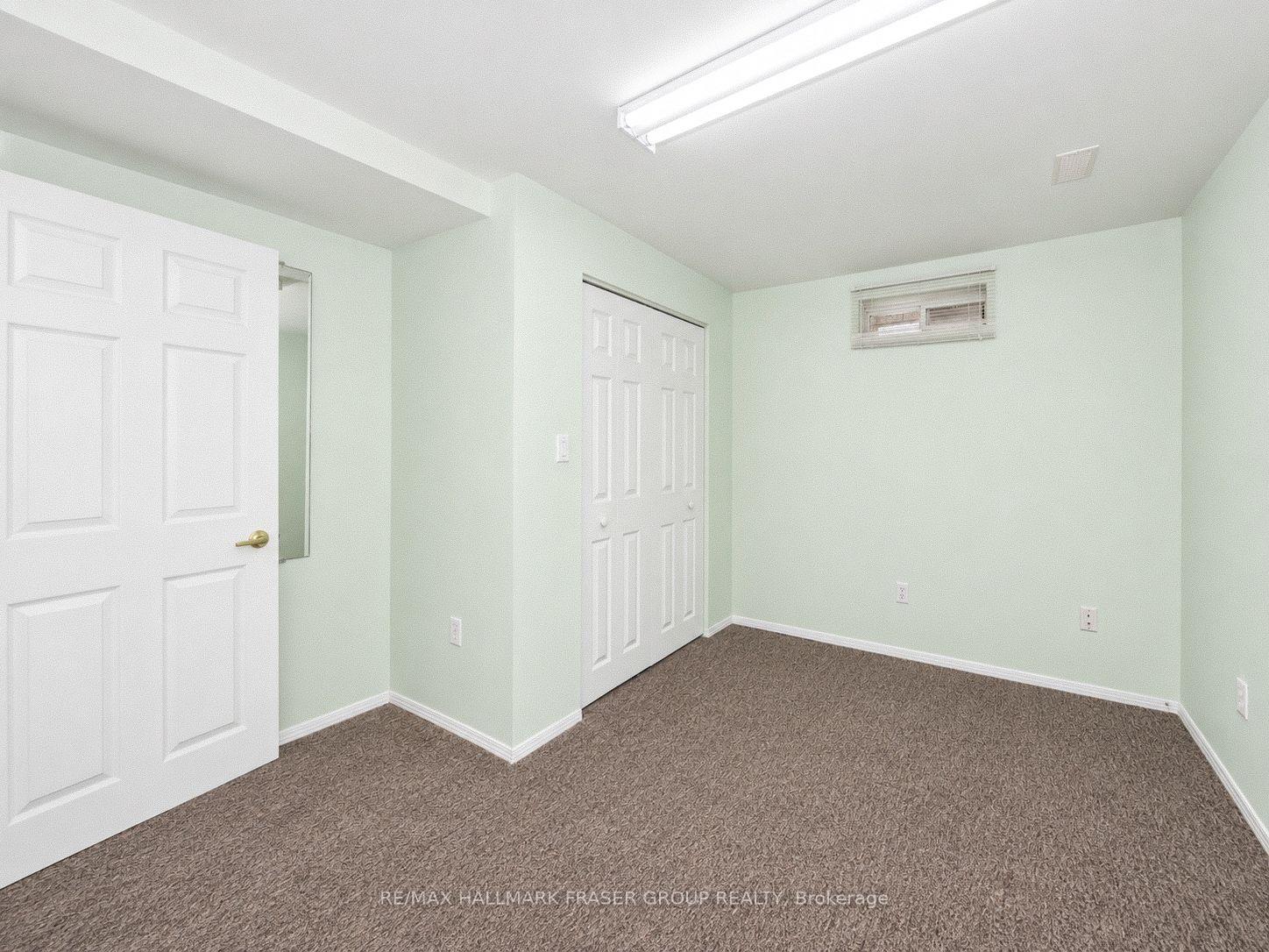 Photo 33 of 3067 Westridge Boulevard, Peterborough, Monaghan Ward 2 — HOMEH