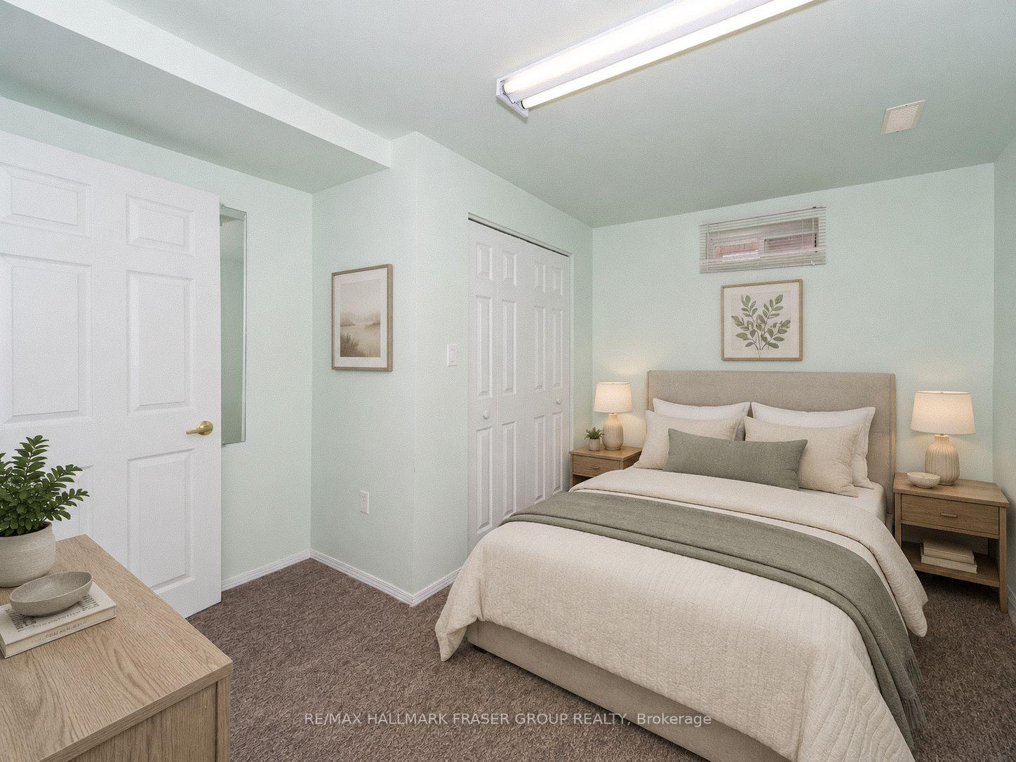 Photo 34 of 3067 Westridge Boulevard, Peterborough, Monaghan Ward 2 — HOMEH