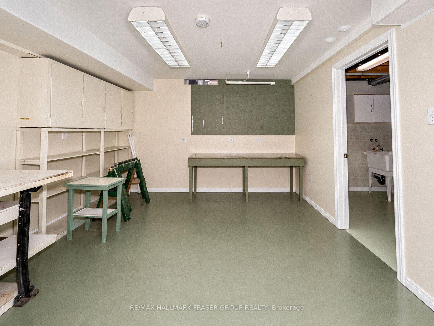 Photo 36 of 3067 Westridge Boulevard, Peterborough, Monaghan Ward 2 — HOMEH