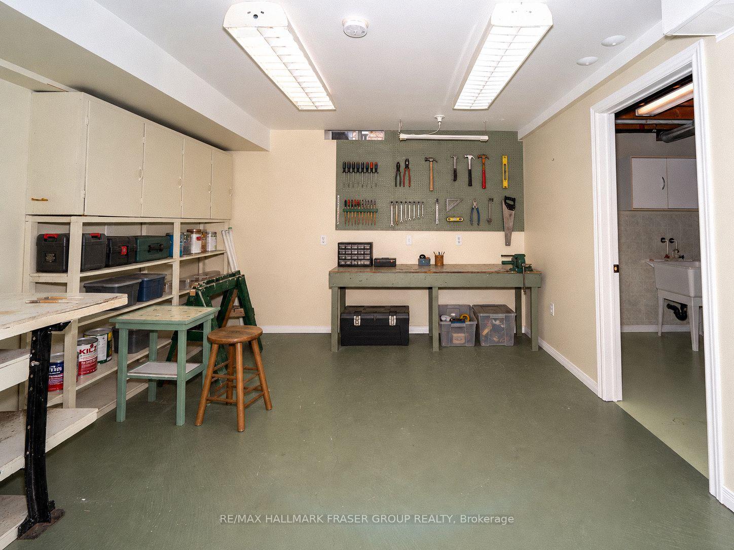 Photo 37 of 3067 Westridge Boulevard, Peterborough, Monaghan Ward 2 — HOMEH