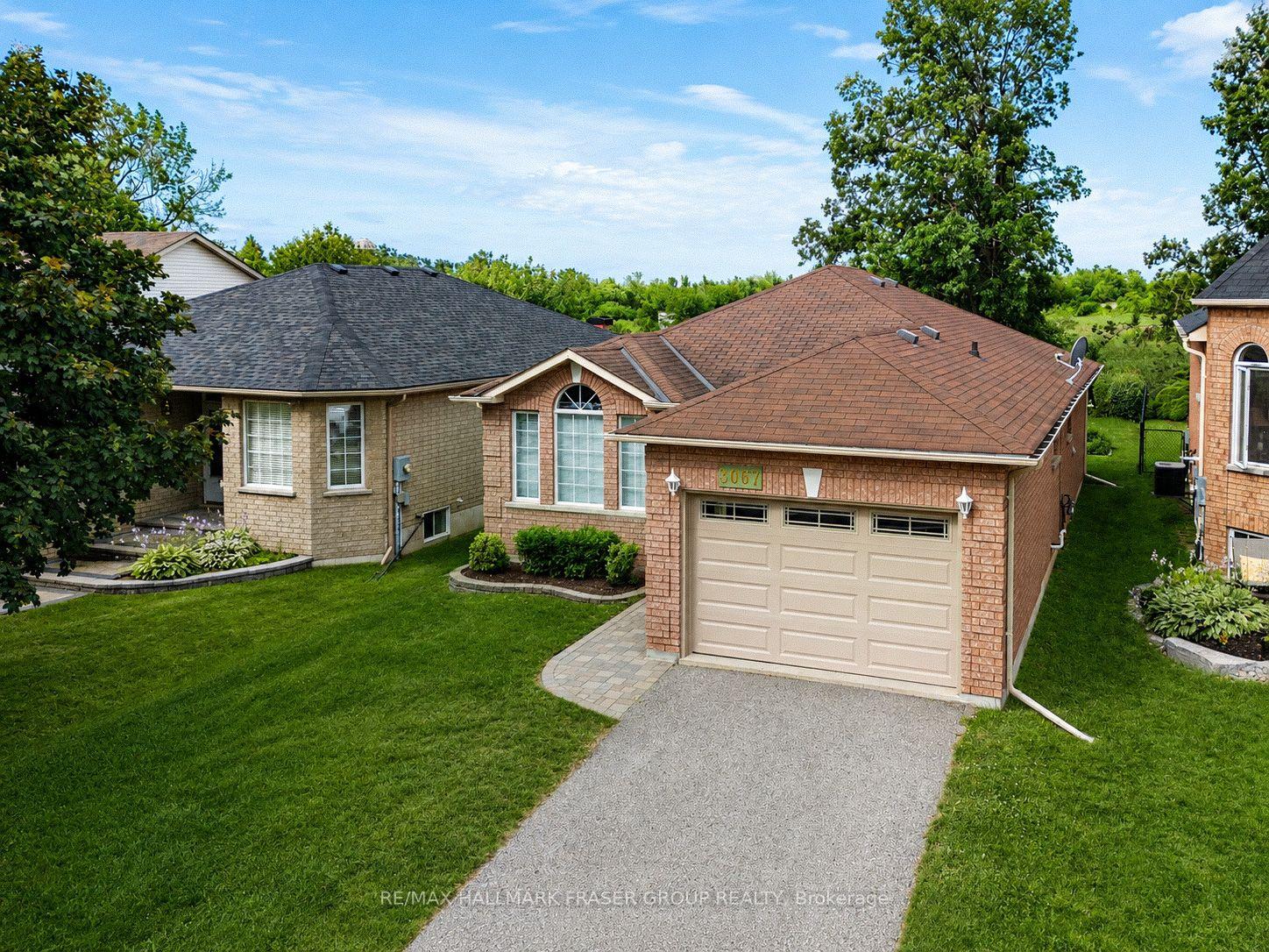 Photo 38 of 3067 Westridge Boulevard, Peterborough, Monaghan Ward 2 — HOMEH