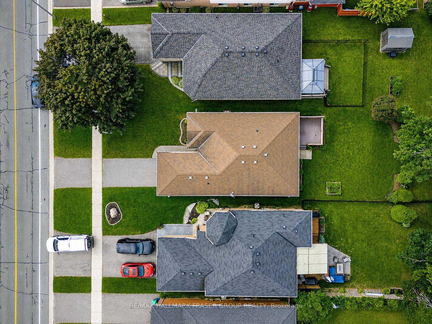 Photo 39 of 3067 Westridge Boulevard, Peterborough, Monaghan Ward 2 — HOMEH