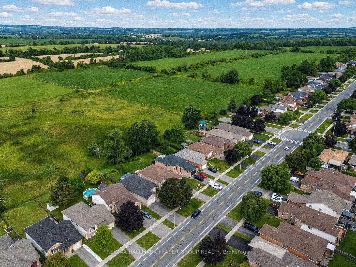 Photo 44 of 3067 Westridge Boulevard, Peterborough, Monaghan Ward 2 — HOMEH