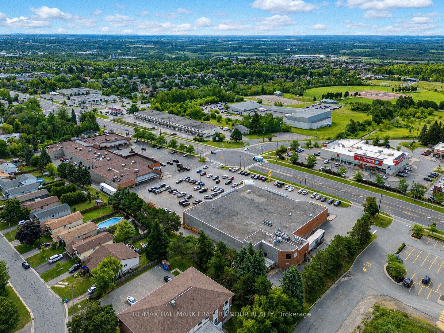 Photo 48 of 3067 Westridge Boulevard, Peterborough, Monaghan Ward 2 — HOMEH