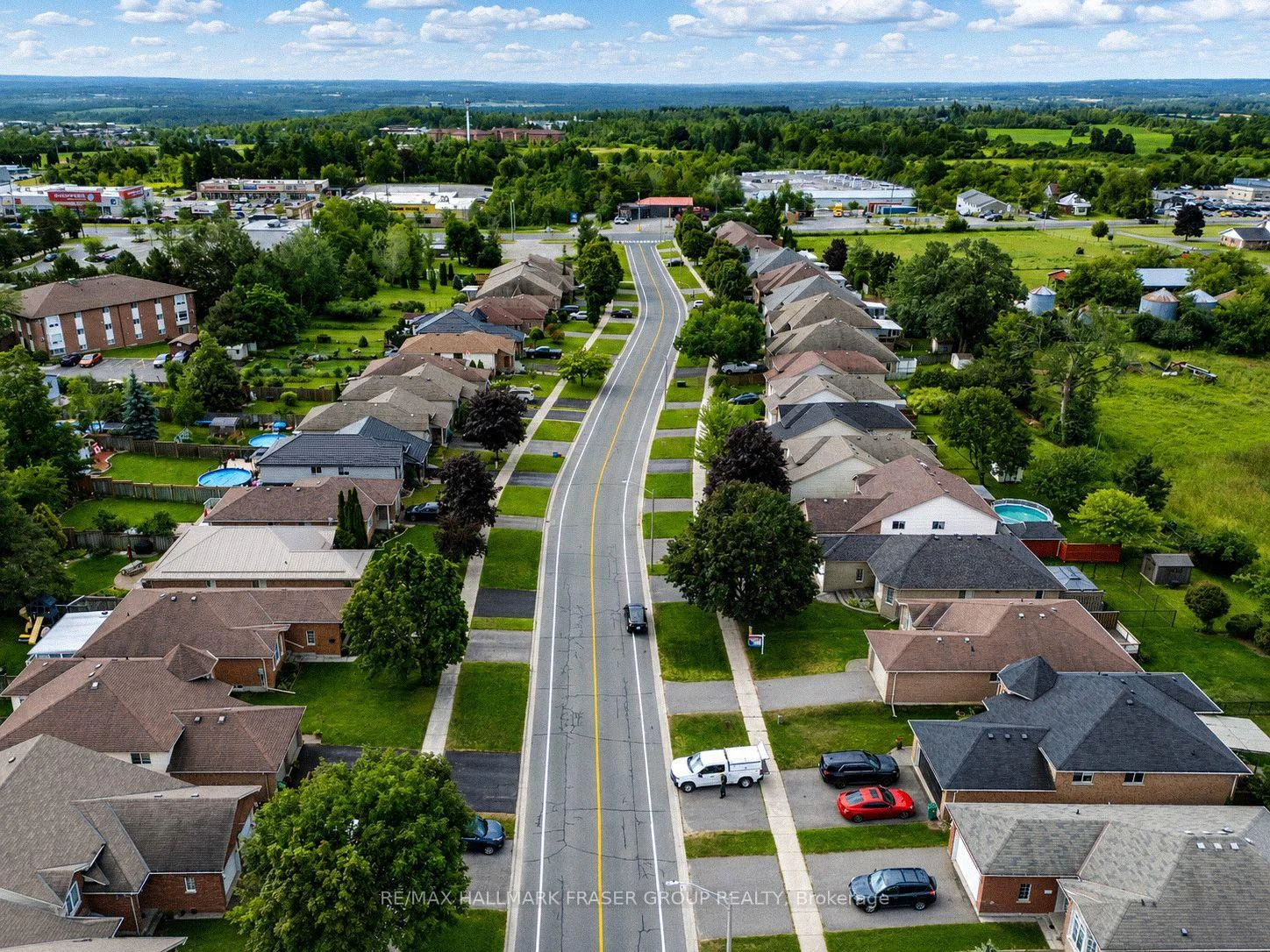 Photo 7 of 3067 Westridge Boulevard, Peterborough, Monaghan Ward 2 — HOMEH