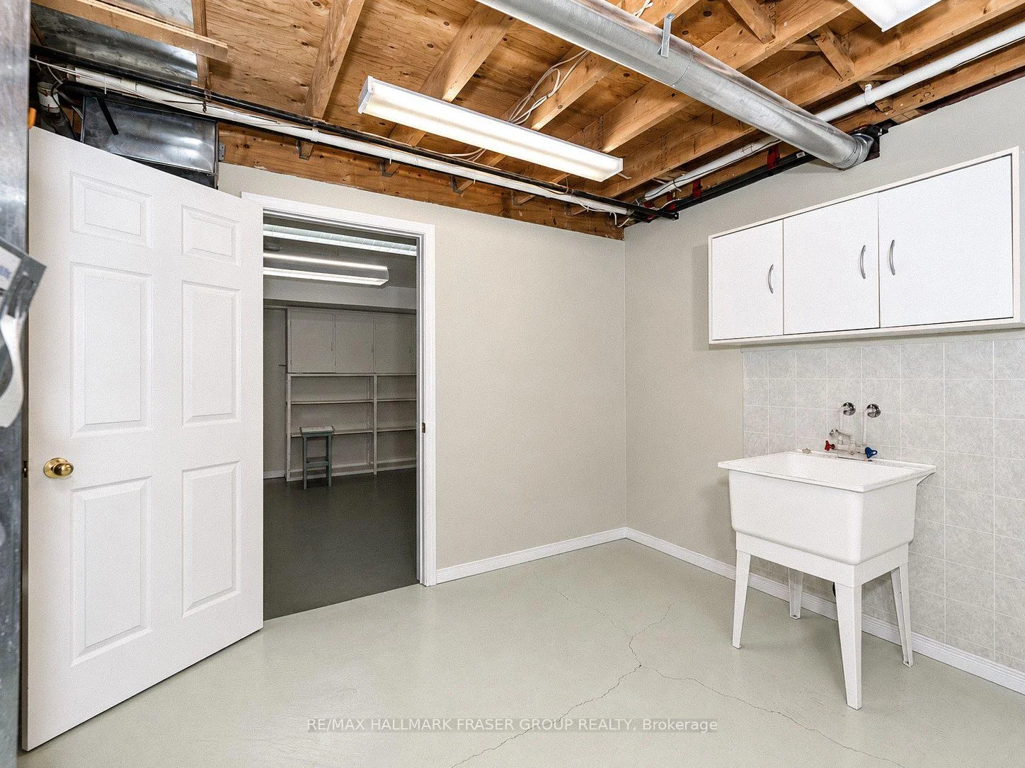 Photo 35 of 3067 Westridge Boulevard, Peterborough, Monaghan Ward 2 — HOMEH