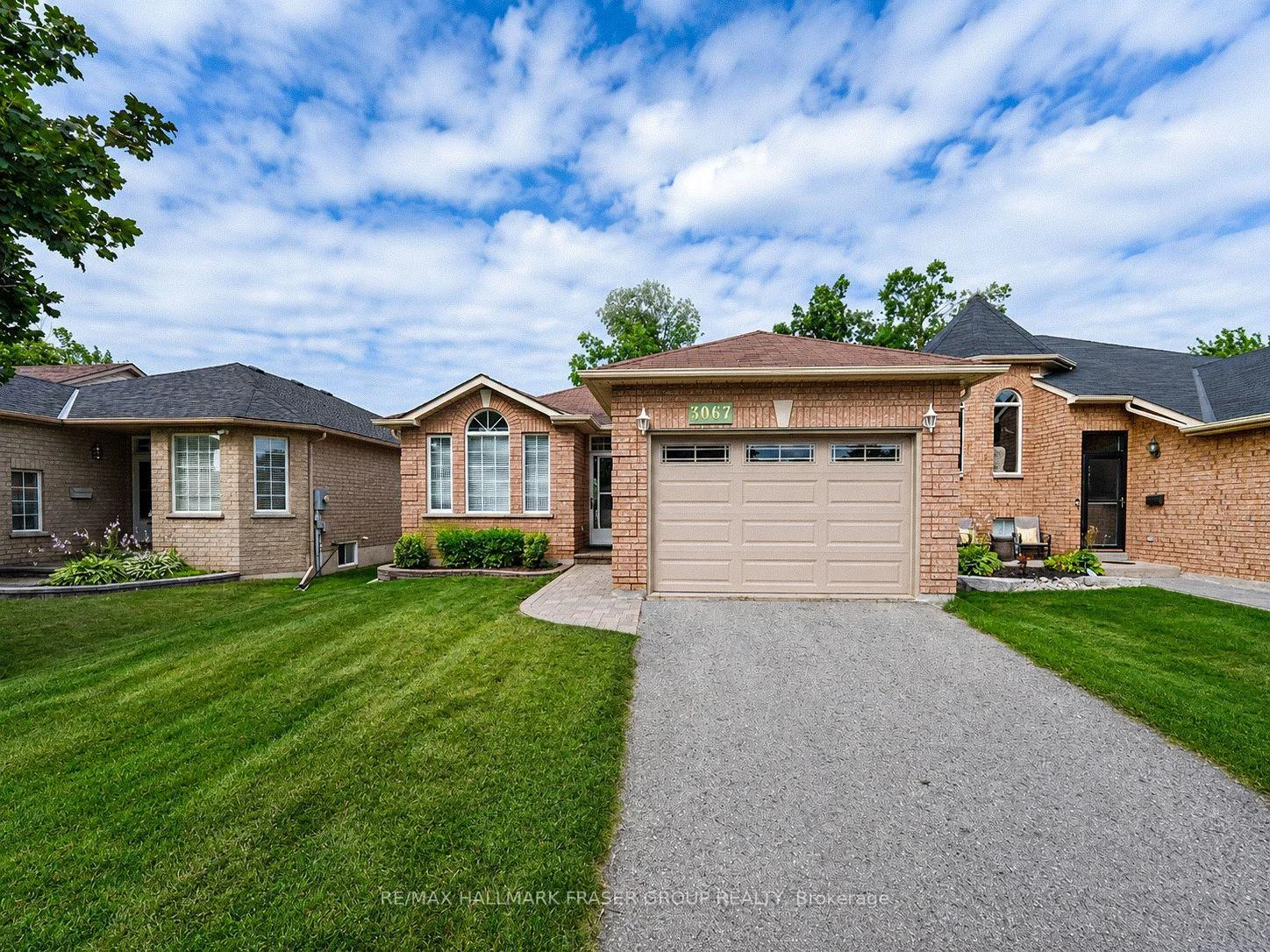 Photo 45 of 3067 Westridge Boulevard, Peterborough, Monaghan Ward 2 — HOMEH