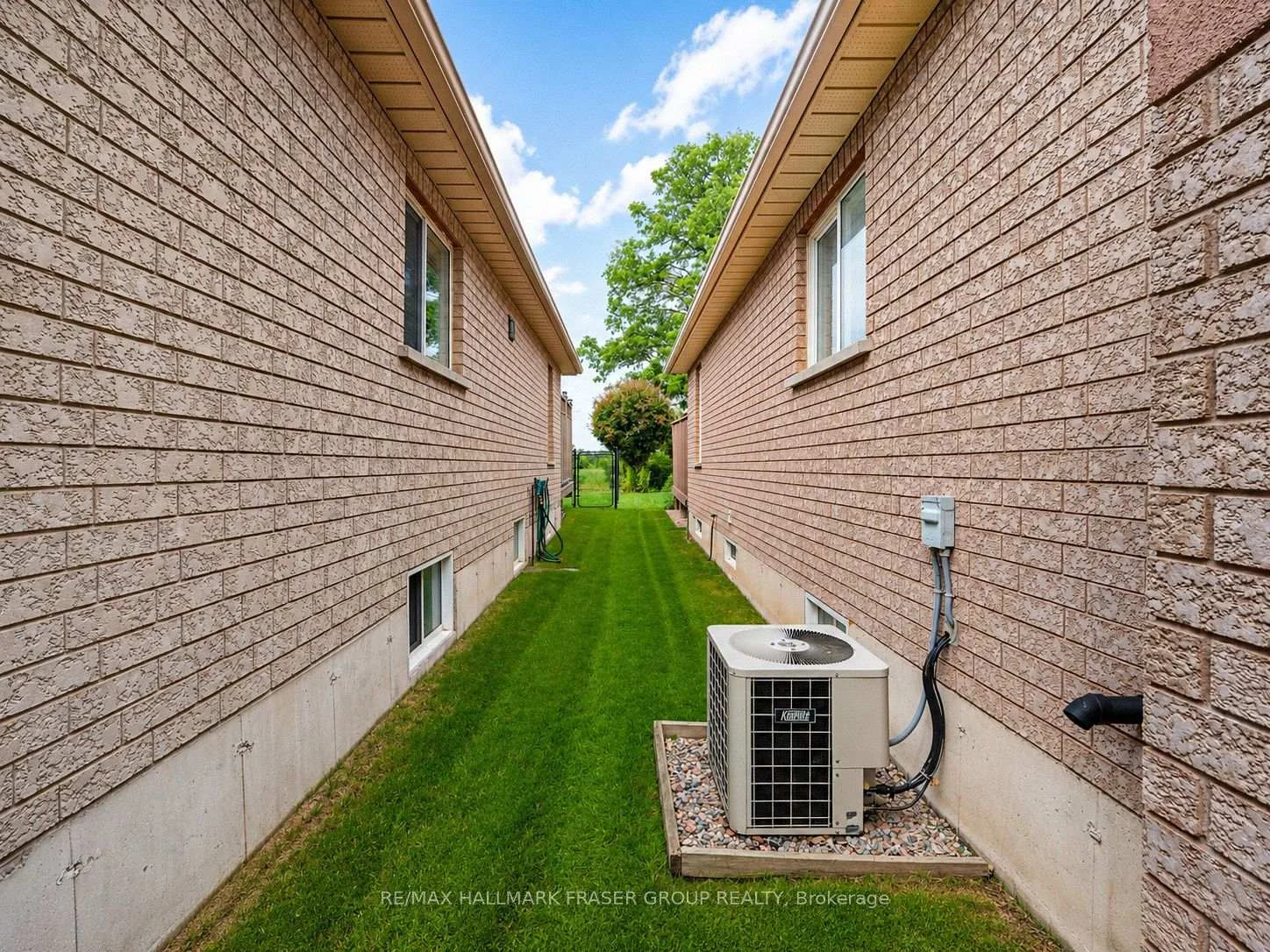 Photo 46 of 3067 Westridge Boulevard, Peterborough, Monaghan Ward 2 — HOMEH