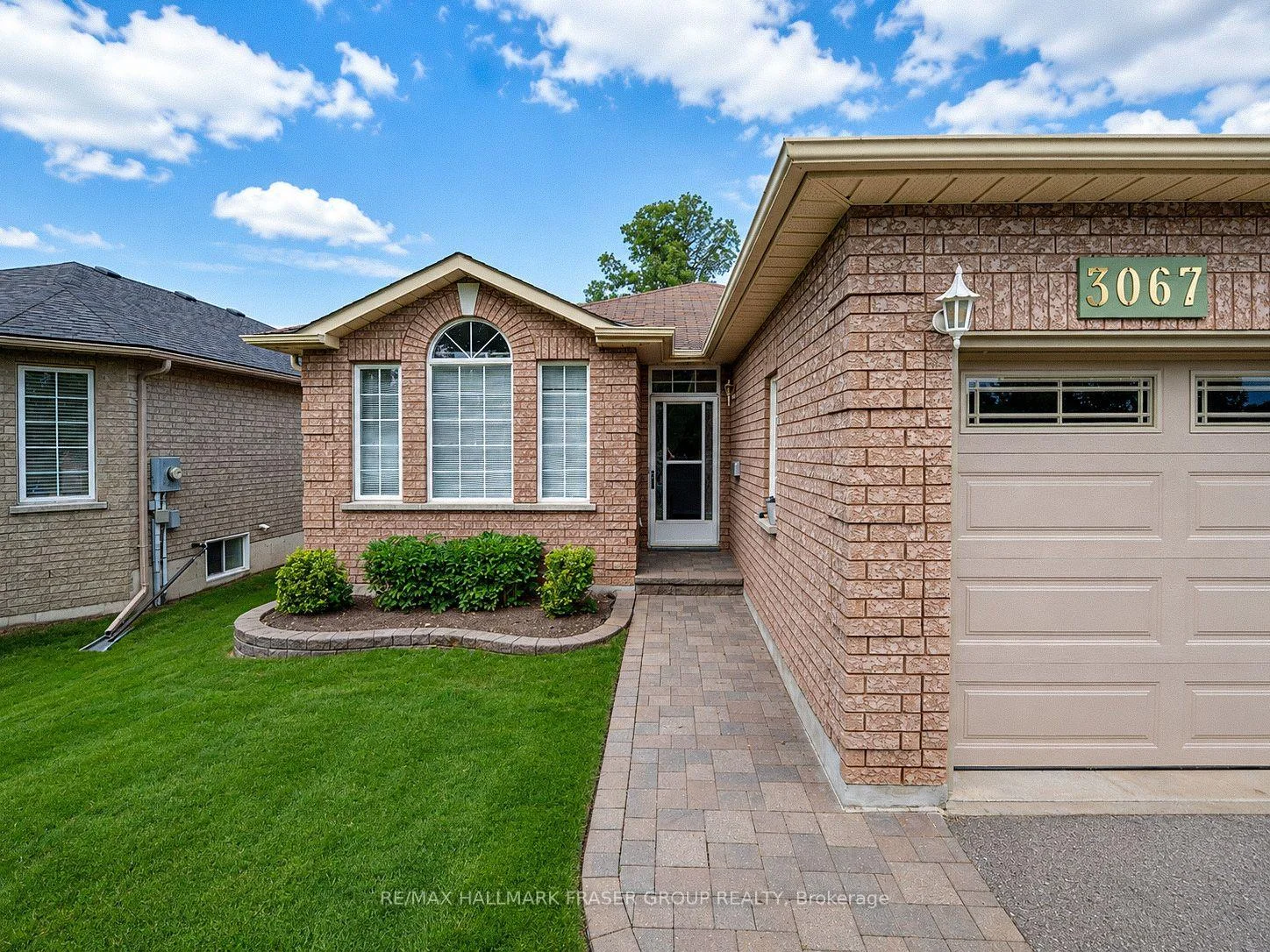 Photo 49 of 3067 Westridge Boulevard, Peterborough, Monaghan Ward 2 — HOMEH