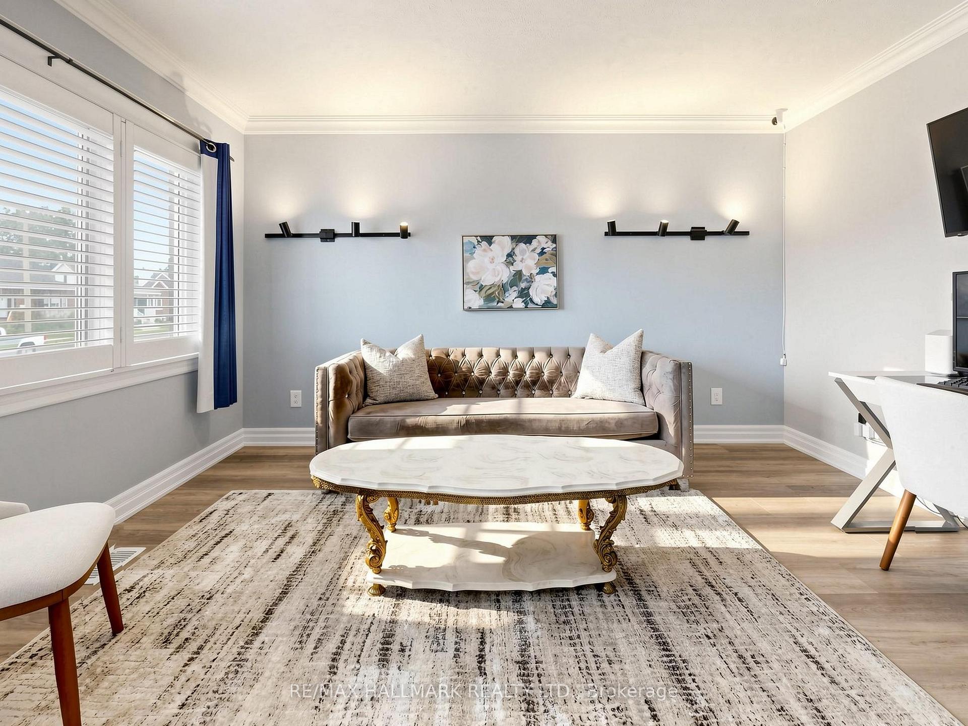 Photo 3 of 777 Ritson Road S, Oshawa, Lakeview — HOMEH