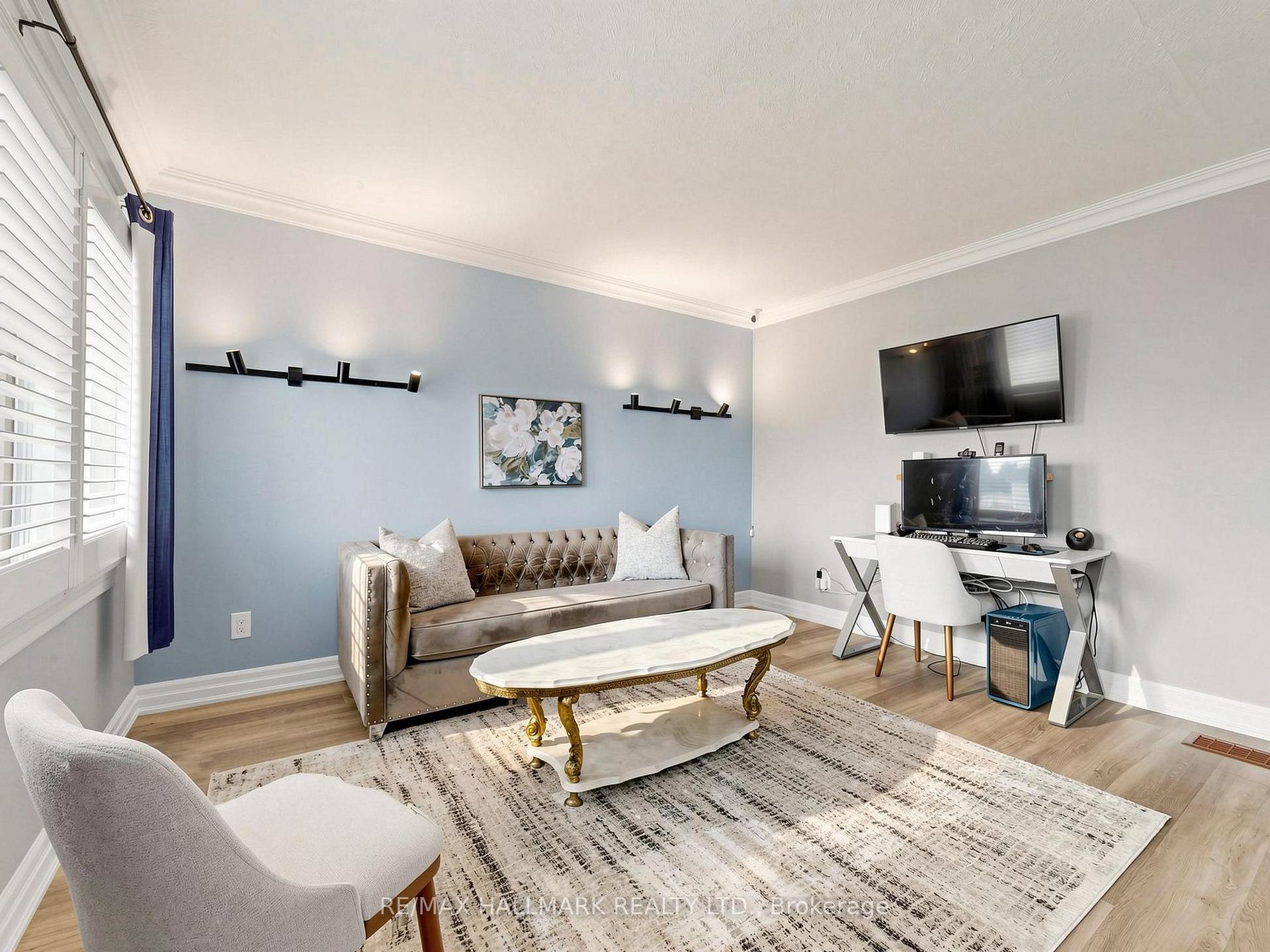 Photo 4 of 777 Ritson Road S, Oshawa, Lakeview — HOMEH