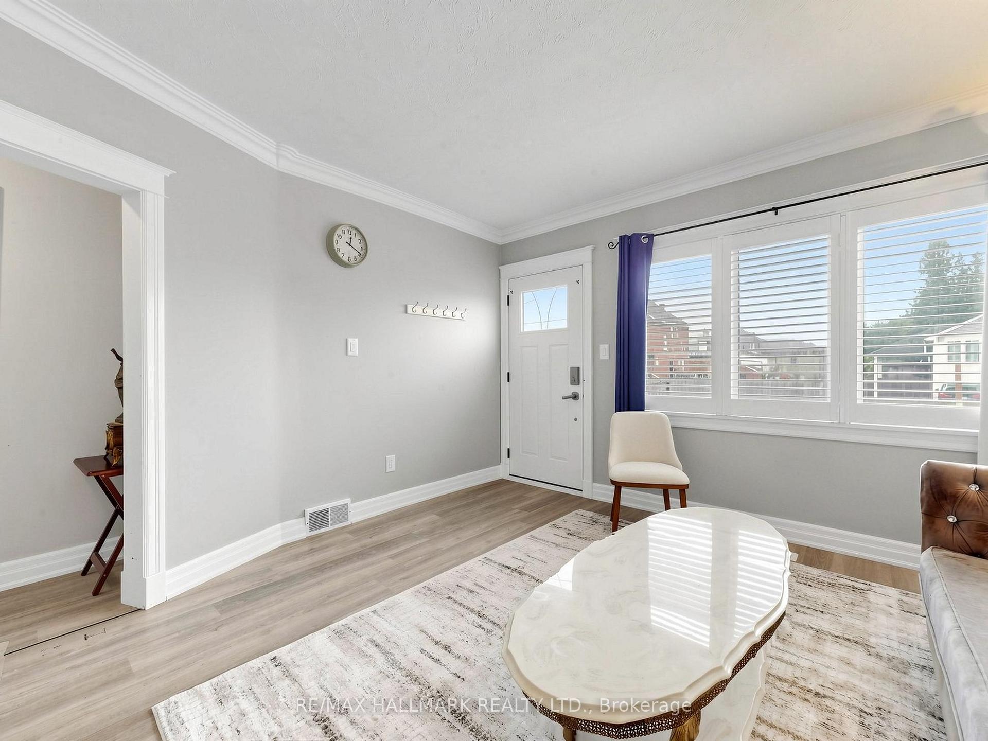 Photo 6 of 777 Ritson Road S, Oshawa, Lakeview — HOMEH