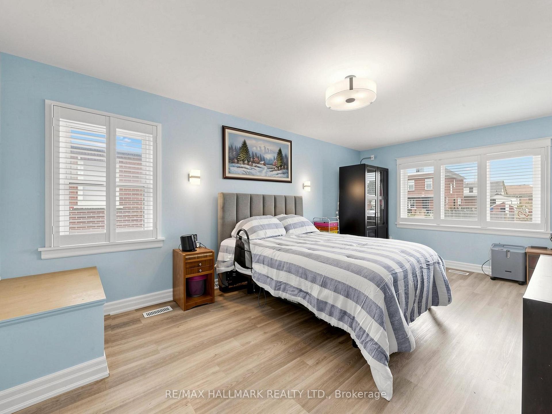 Photo 10 of 777 Ritson Road S, Oshawa, Lakeview — HOMEH