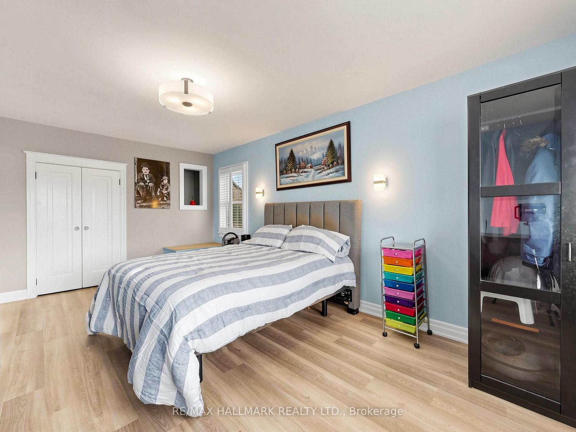 Photo 11 of 777 Ritson Road S, Oshawa, Lakeview — HOMEH