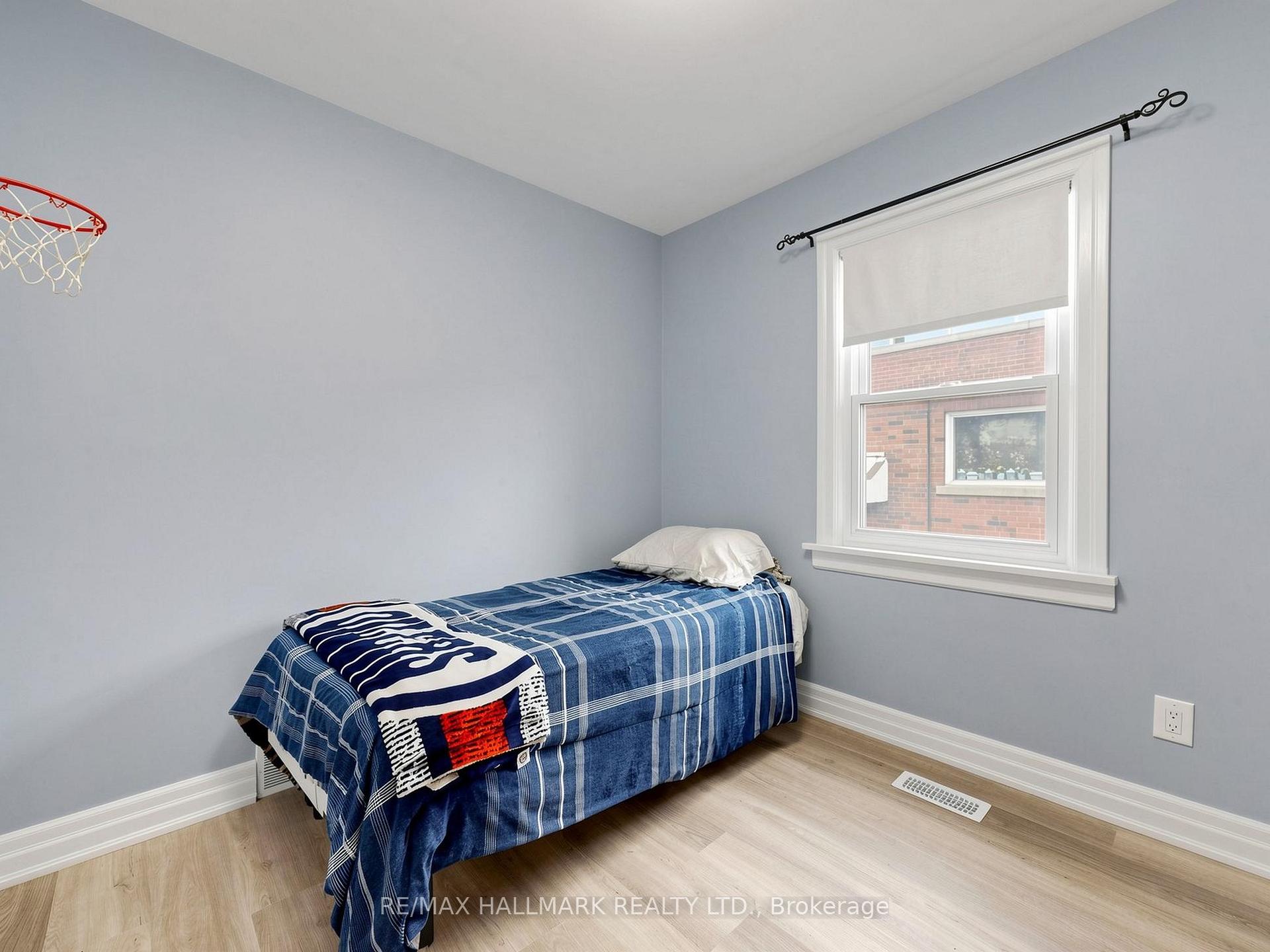 Photo 12 of 777 Ritson Road S, Oshawa, Lakeview — HOMEH