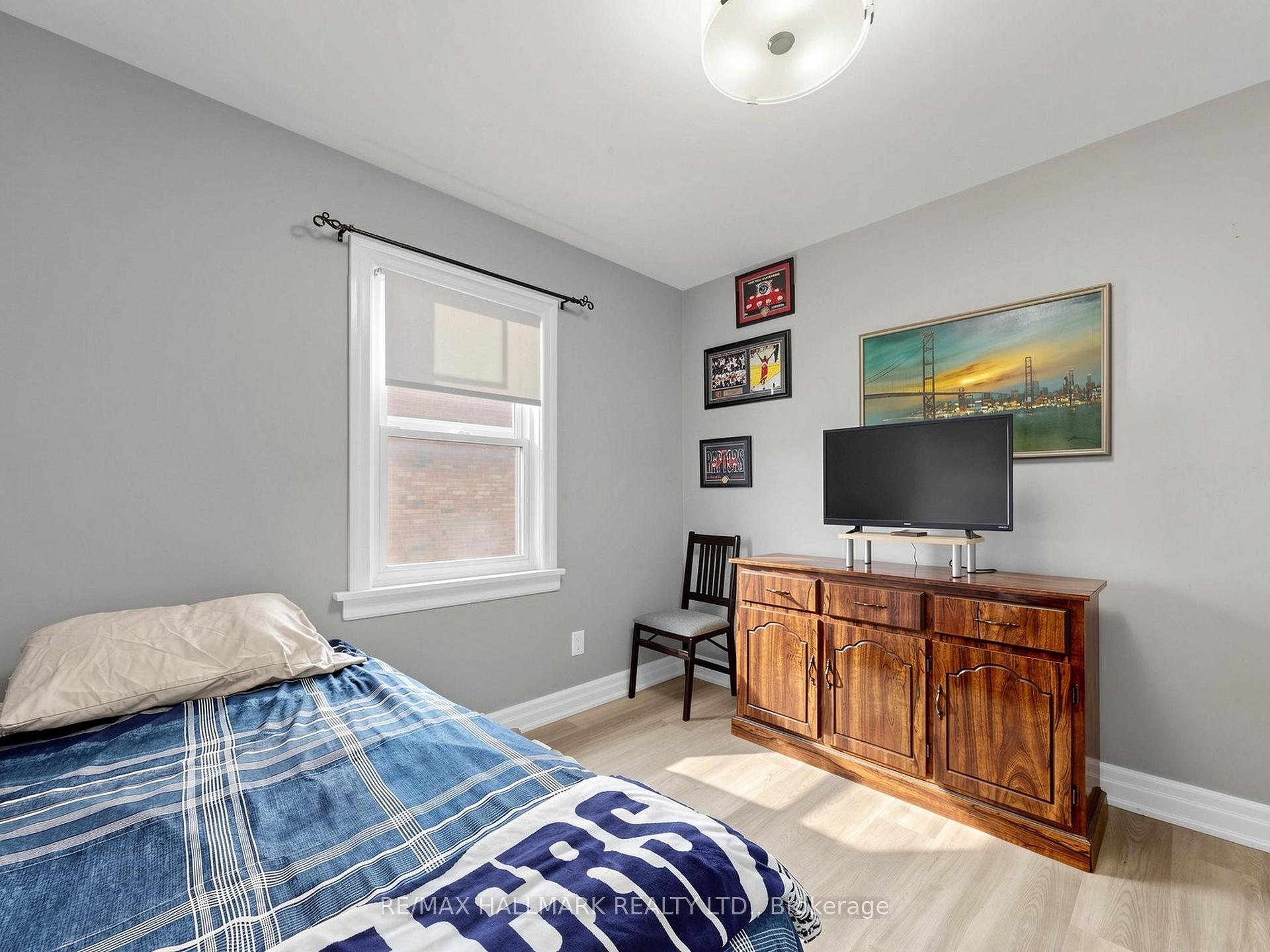 Photo 13 of 777 Ritson Road S, Oshawa, Lakeview — HOMEH