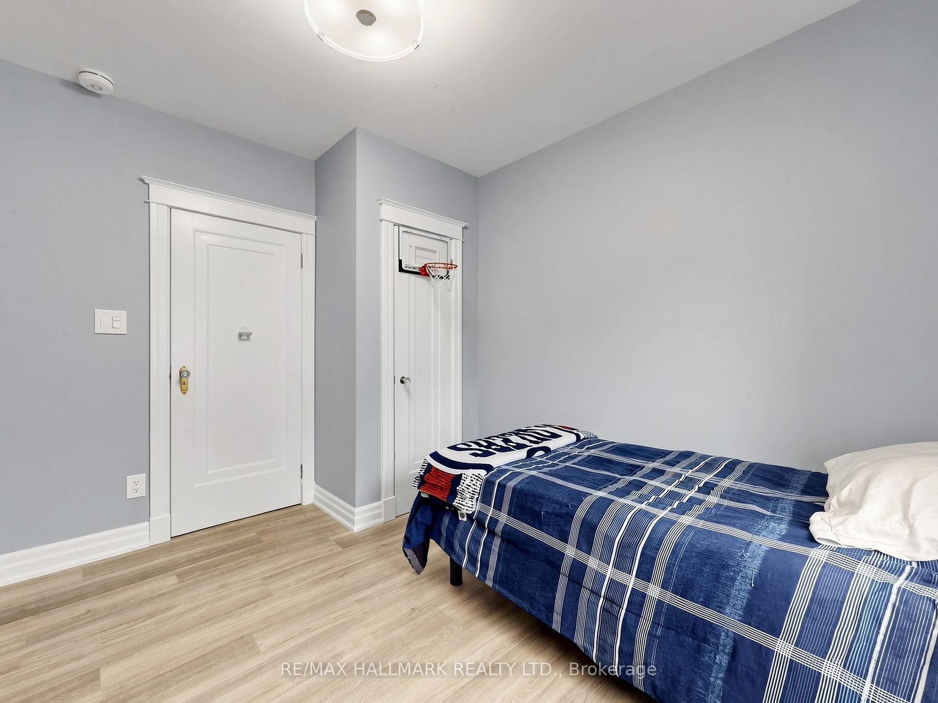 Photo 14 of 777 Ritson Road S, Oshawa, Lakeview — HOMEH