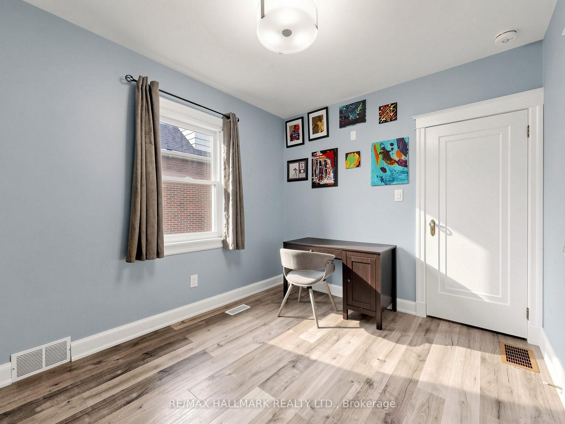 Photo 15 of 777 Ritson Road S, Oshawa, Lakeview — HOMEH