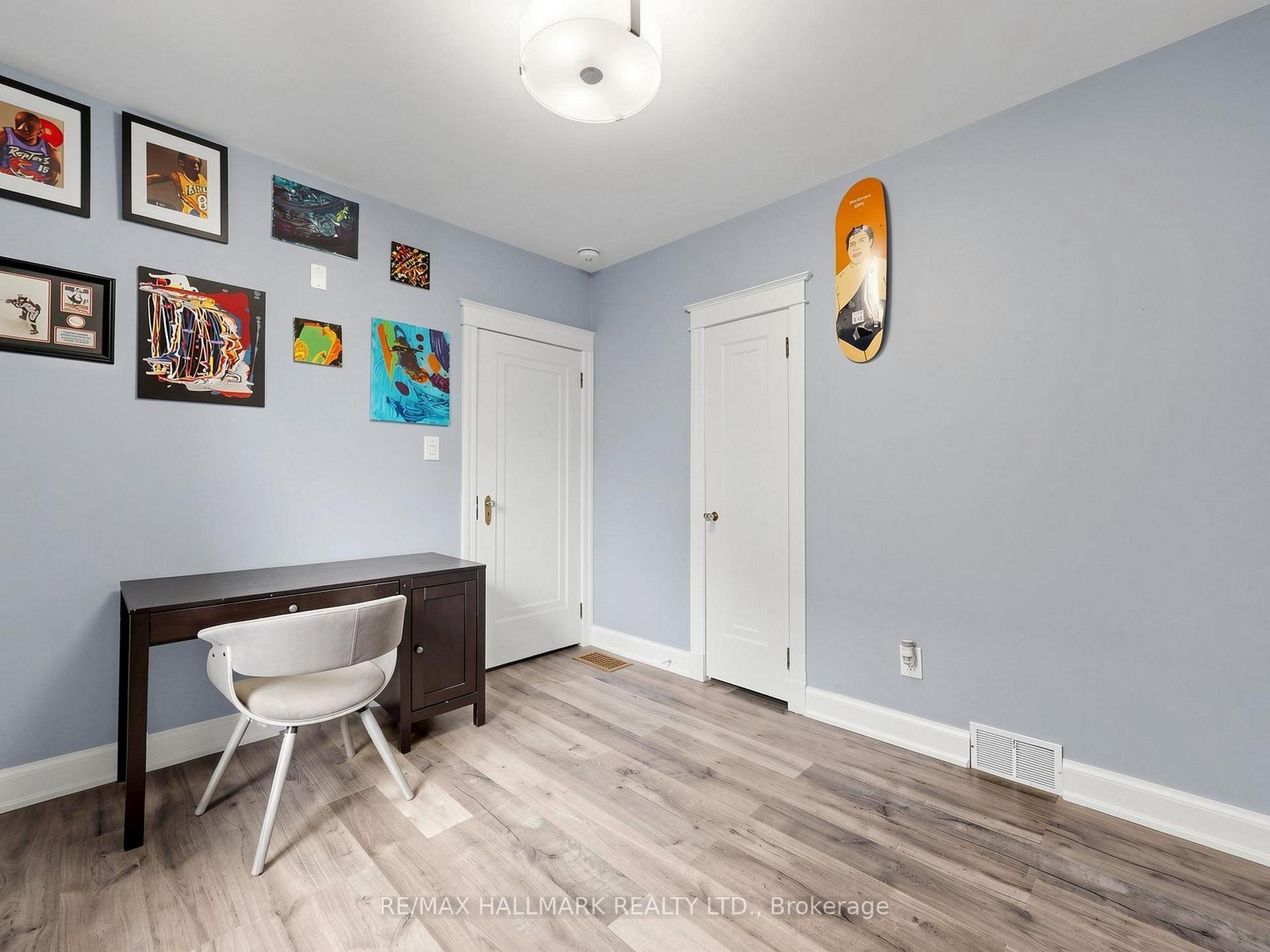 Photo 16 of 777 Ritson Road S, Oshawa, Lakeview — HOMEH