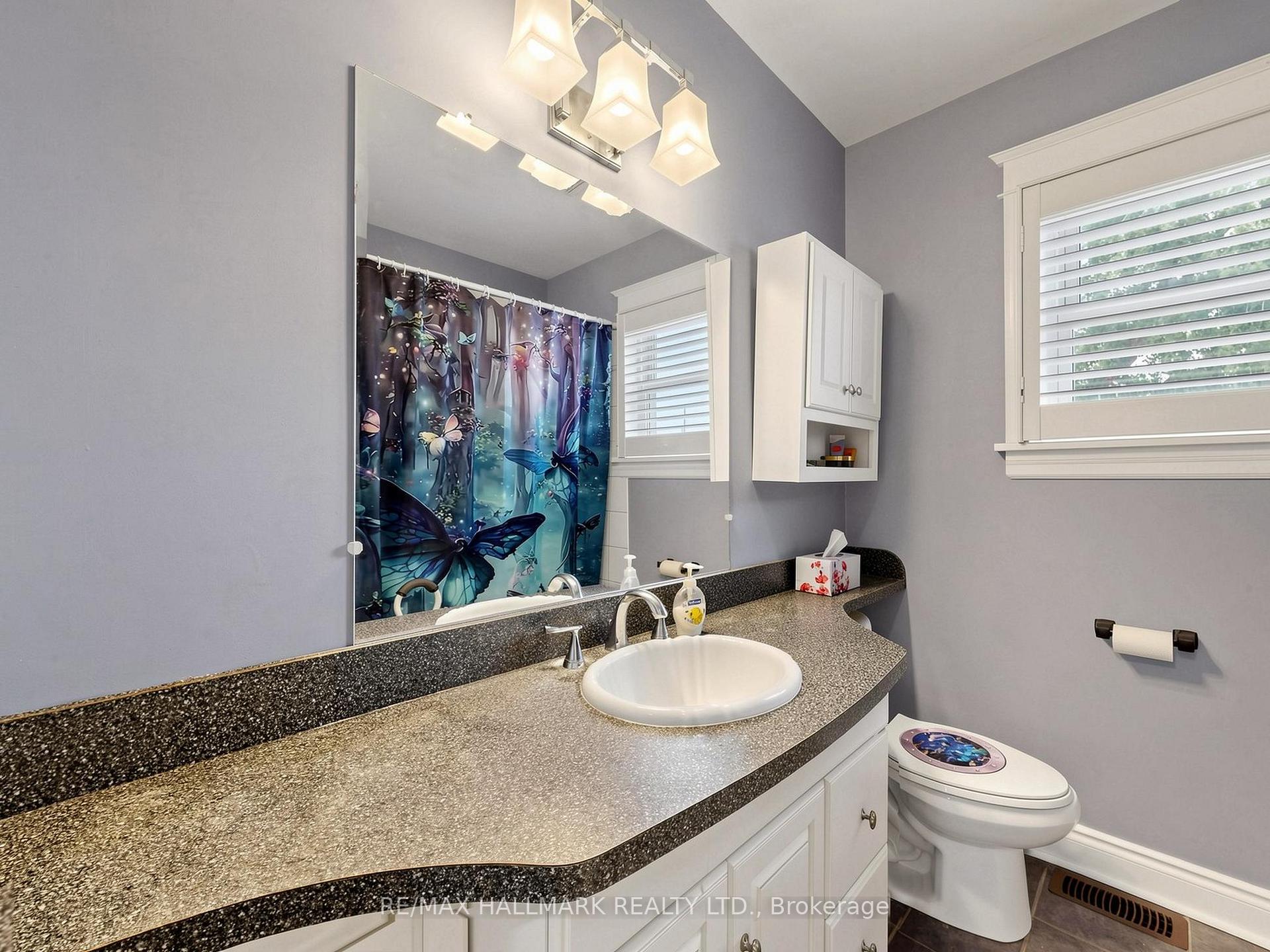 Photo 18 of 777 Ritson Road S, Oshawa, Lakeview — HOMEH