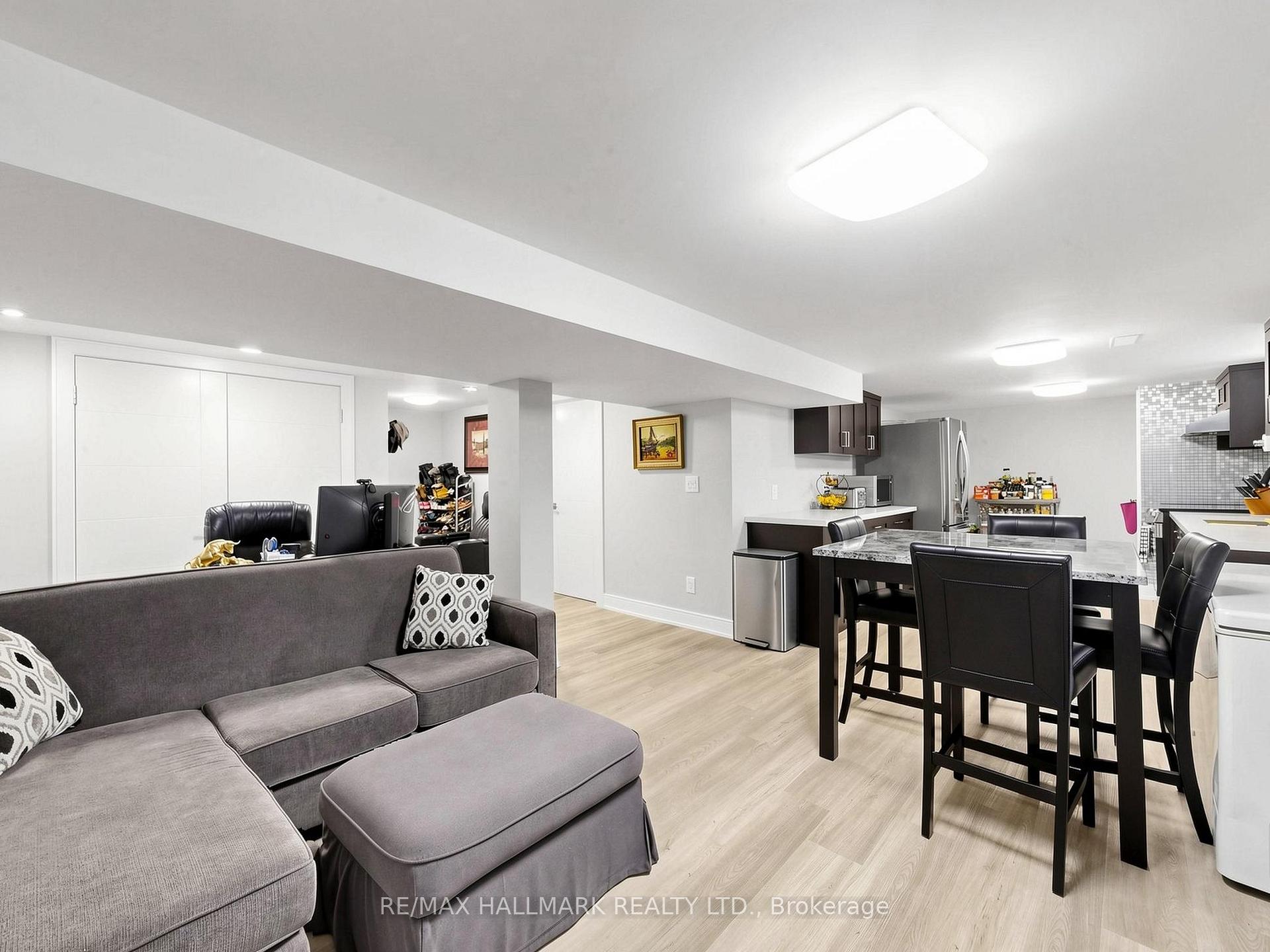 Photo 19 of 777 Ritson Road S, Oshawa, Lakeview — HOMEH