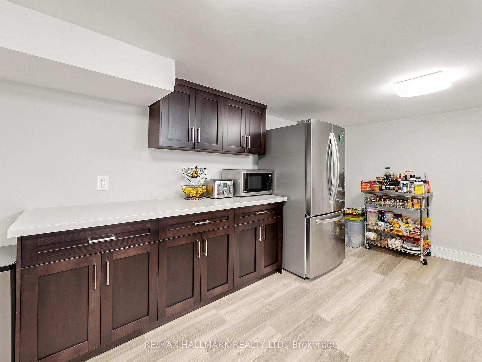 Photo 21 of 777 Ritson Road S, Oshawa, Lakeview — HOMEH