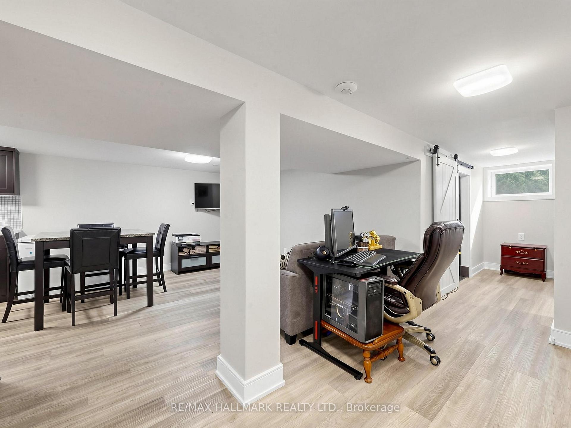 Photo 23 of 777 Ritson Road S, Oshawa, Lakeview — HOMEH