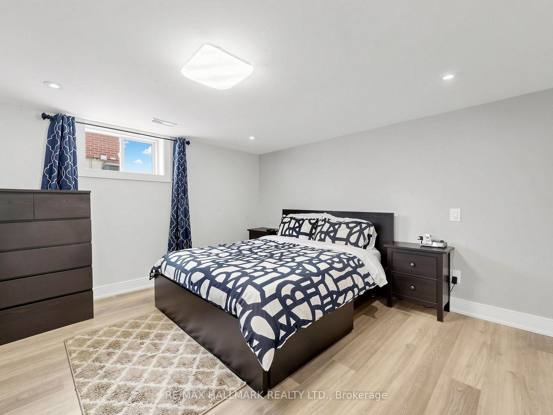 Photo 24 of 777 Ritson Road S, Oshawa, Lakeview — HOMEH