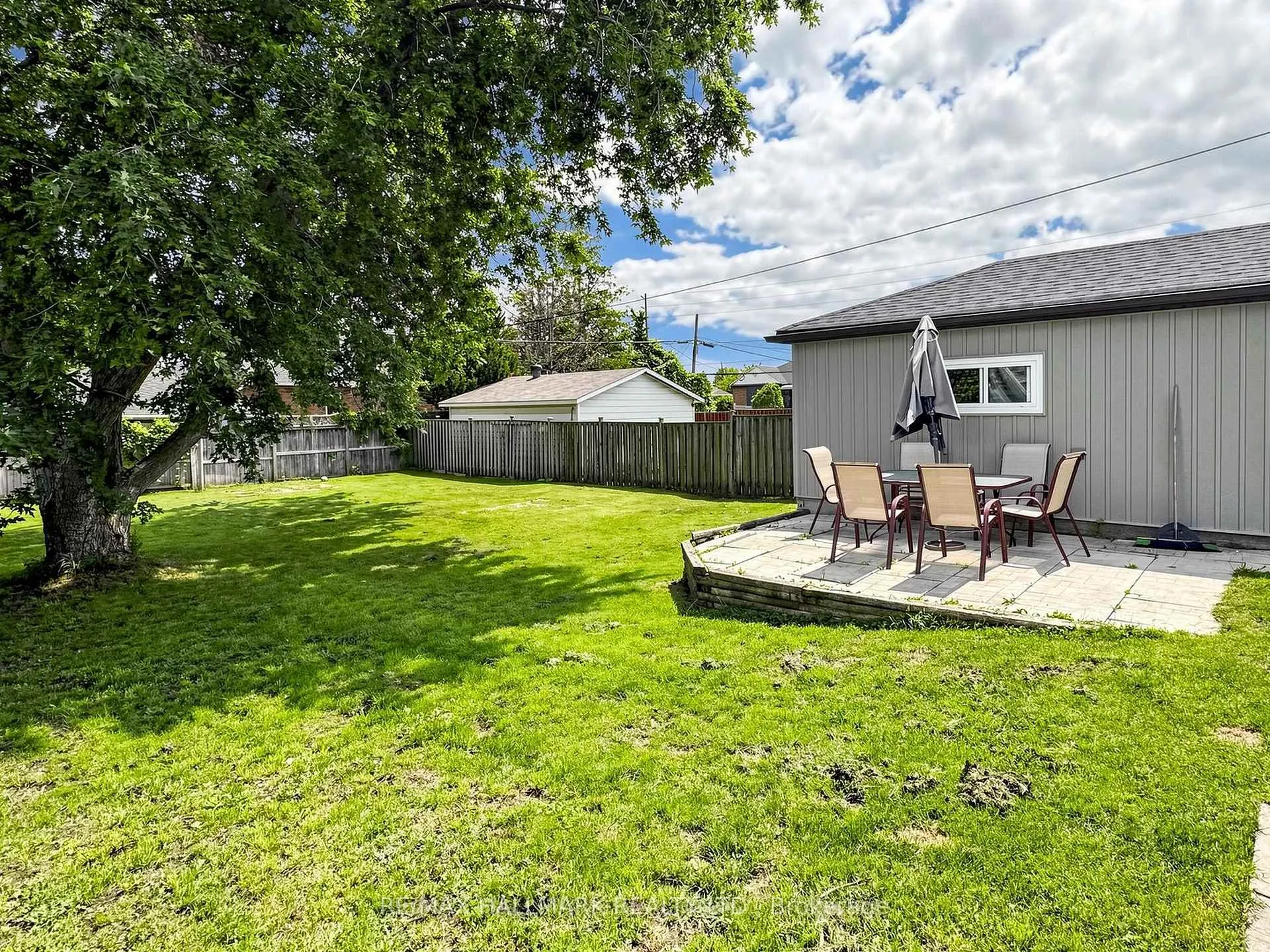 Photo 28 of 777 Ritson Road S, Oshawa, Lakeview — HOMEH