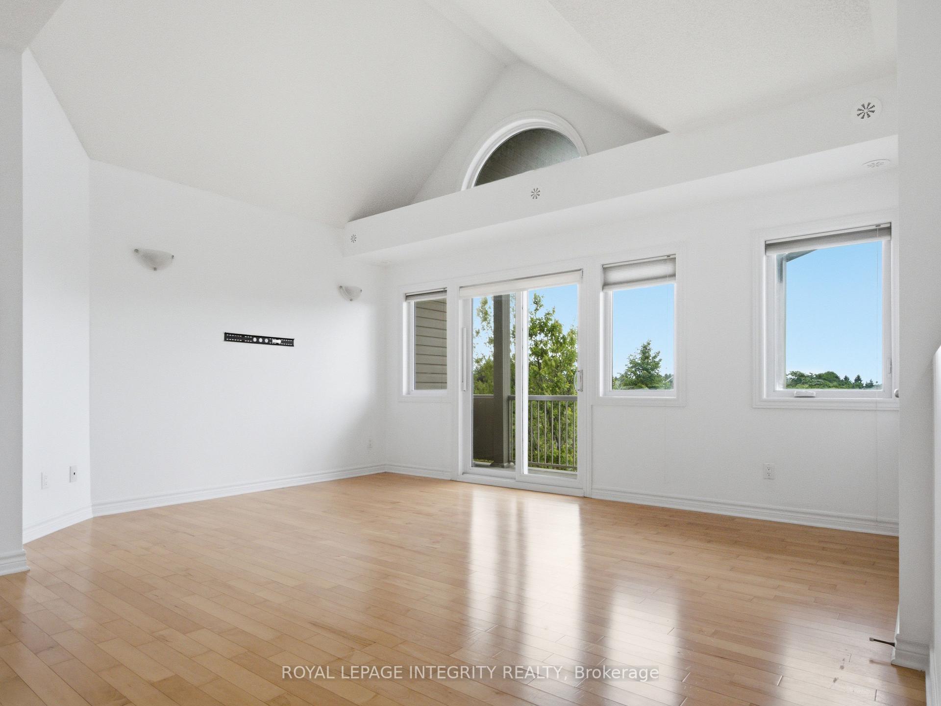 Photo 5 of Unit K, 105 Fraser Fields Way, Ottawa, Barrhaven - Heritage Park — HOMEH
